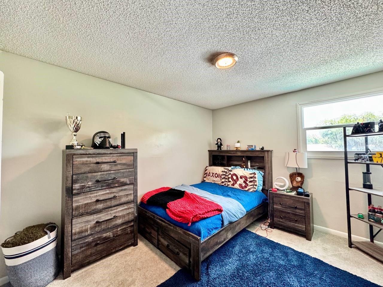 18200 CYPRESS COVE LN, LUTZ, FL, 33549