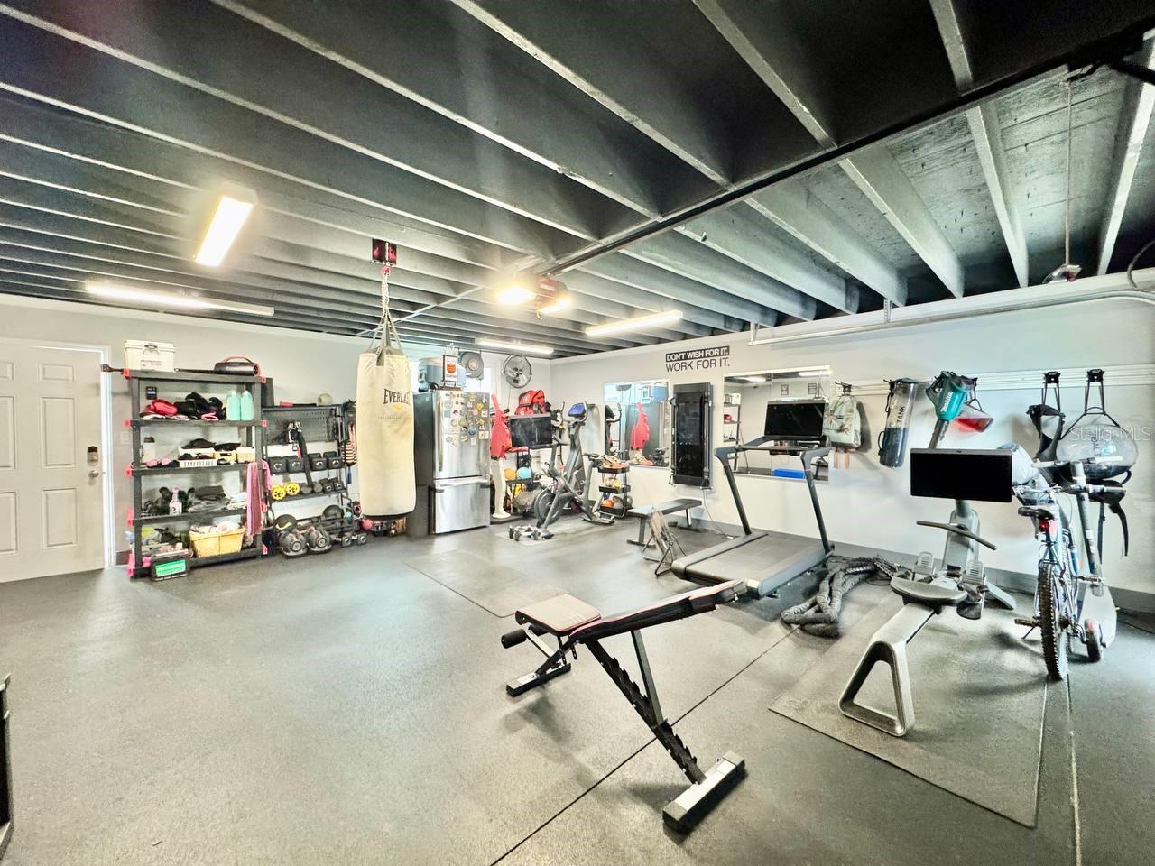 18200 CYPRESS COVE LN, LUTZ, FL, 33549