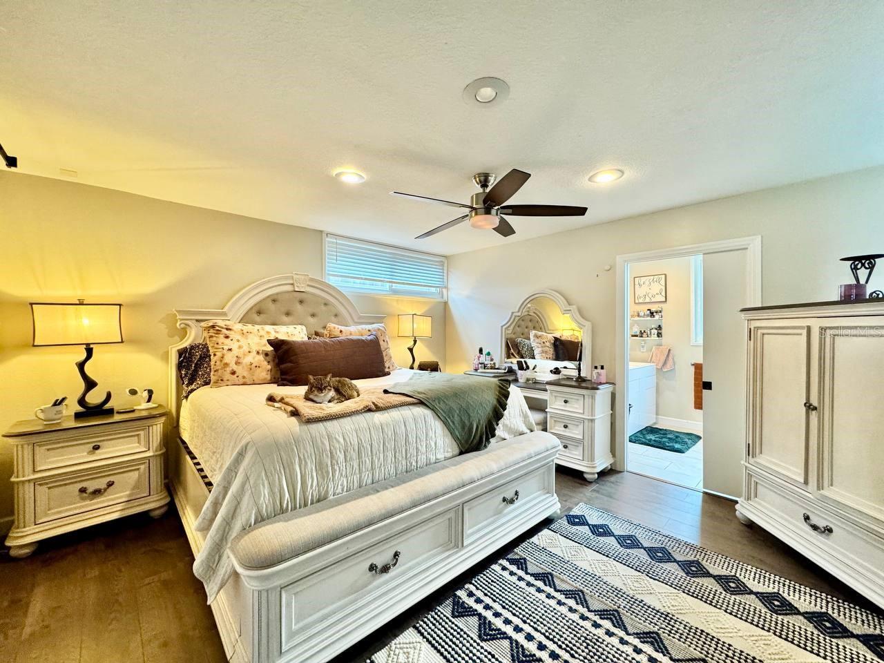 18200 CYPRESS COVE LN, LUTZ, FL, 33549