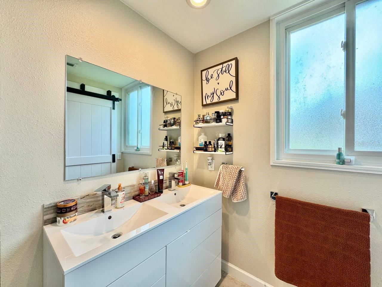 18200 CYPRESS COVE LN, LUTZ, FL, 33549