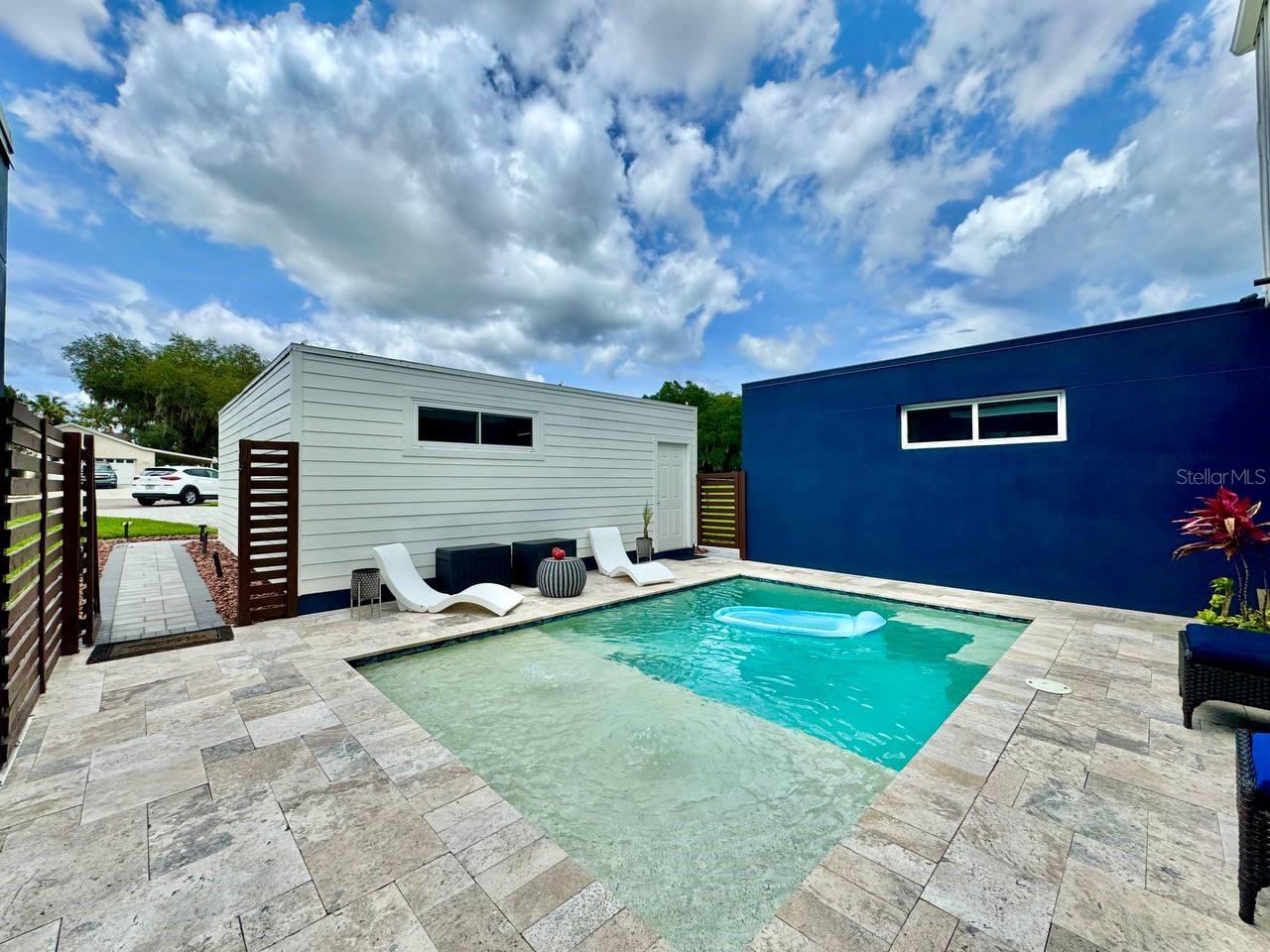18200 CYPRESS COVE LN, LUTZ, FL, 33549