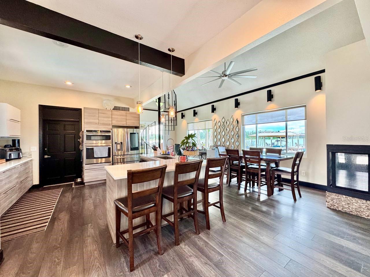 18200 CYPRESS COVE LN, LUTZ, FL, 33549