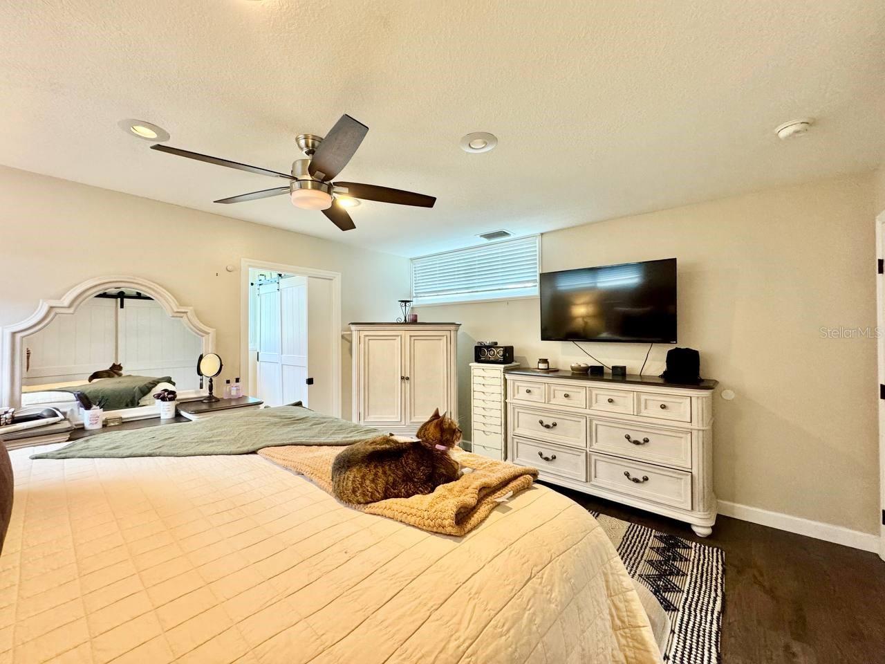18200 CYPRESS COVE LN, LUTZ, FL, 33549