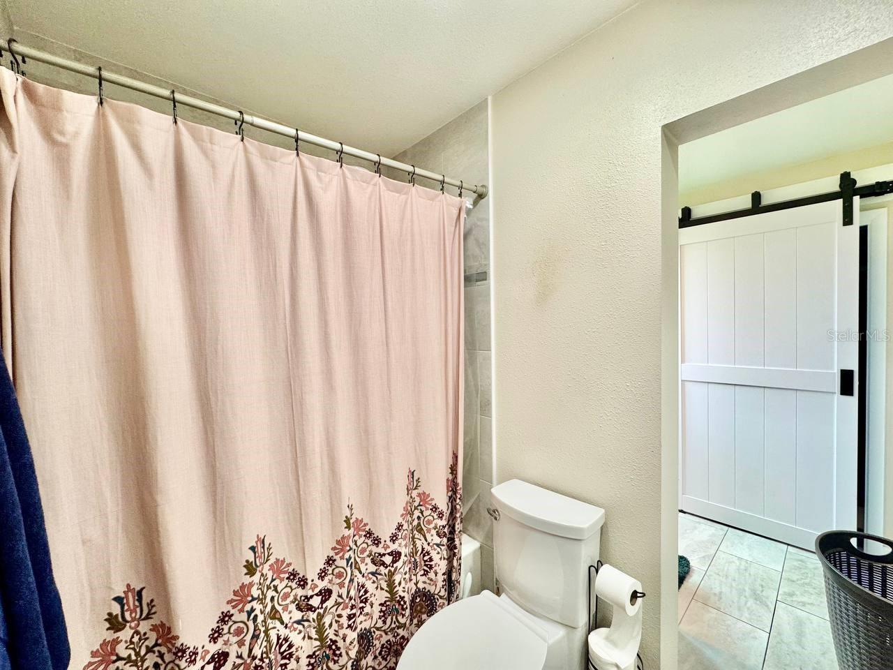 18200 CYPRESS COVE LN, LUTZ, FL, 33549