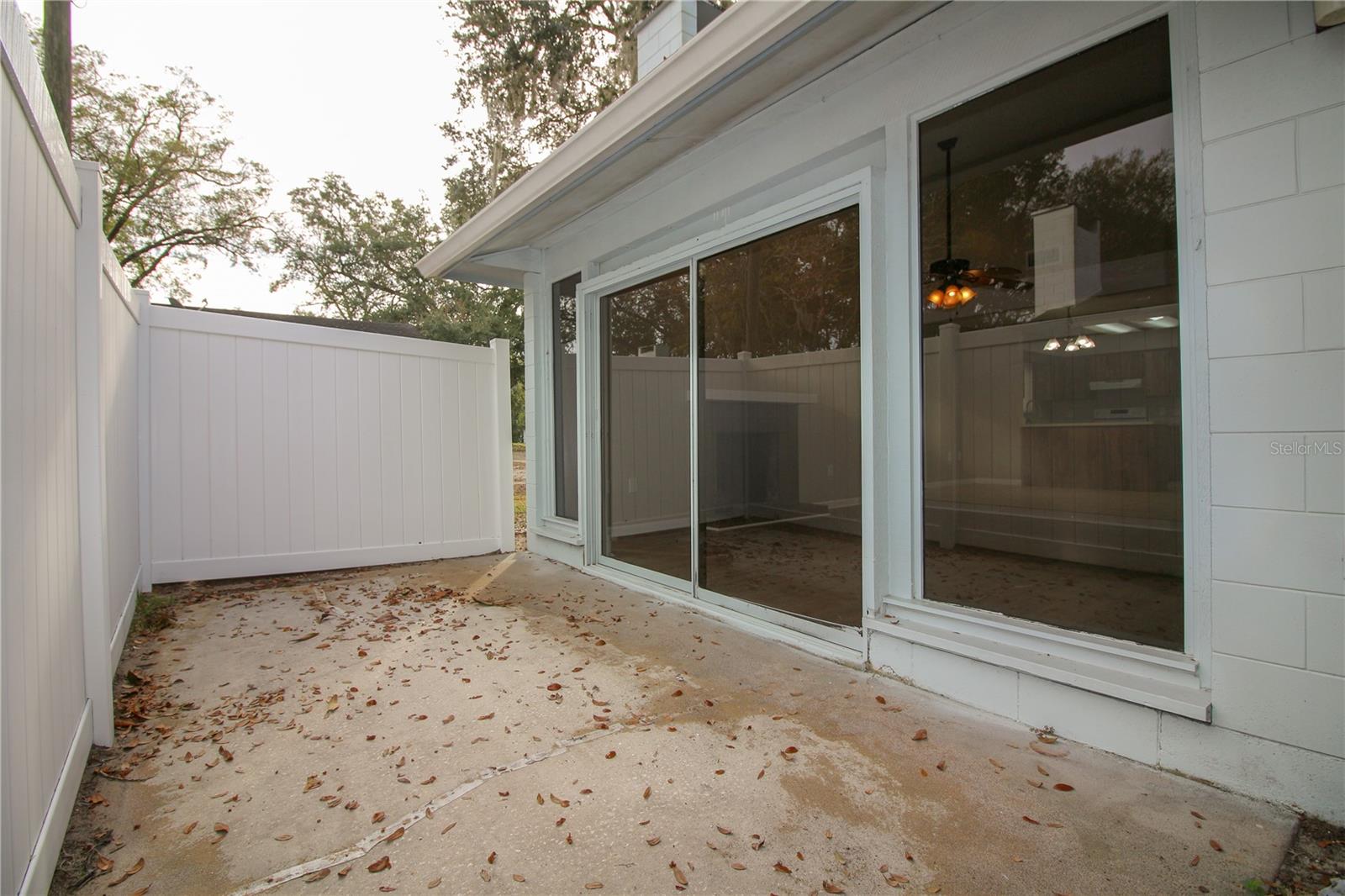 1545 KING AVE, LAKELAND, FL, 33803