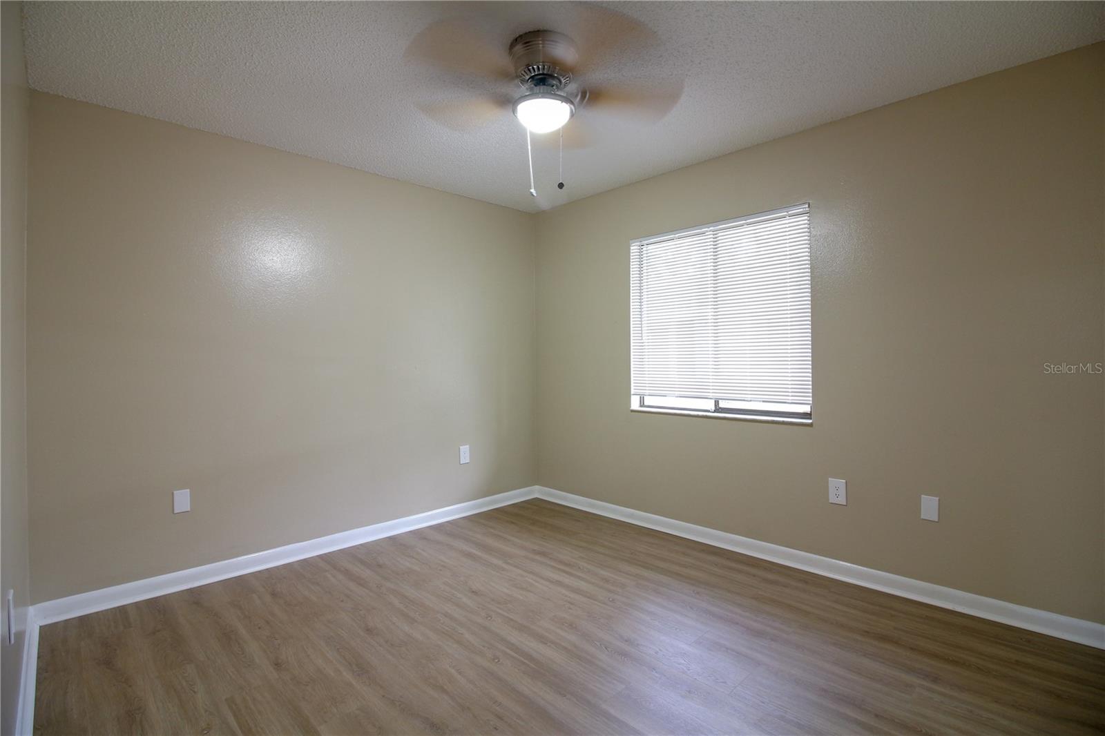1545 KING AVE, LAKELAND, FL, 33803