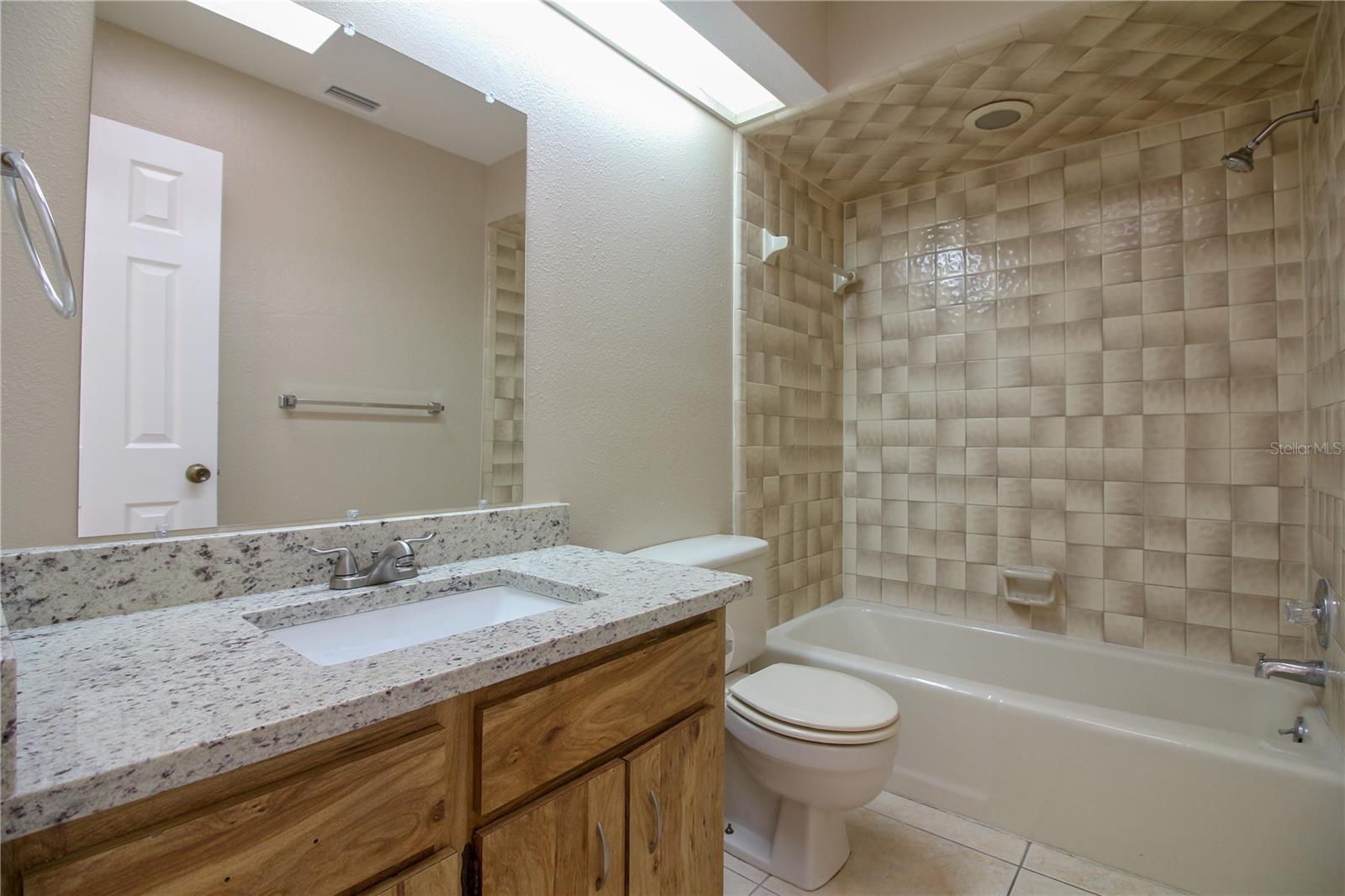 1545 KING AVE, LAKELAND, FL, 33803