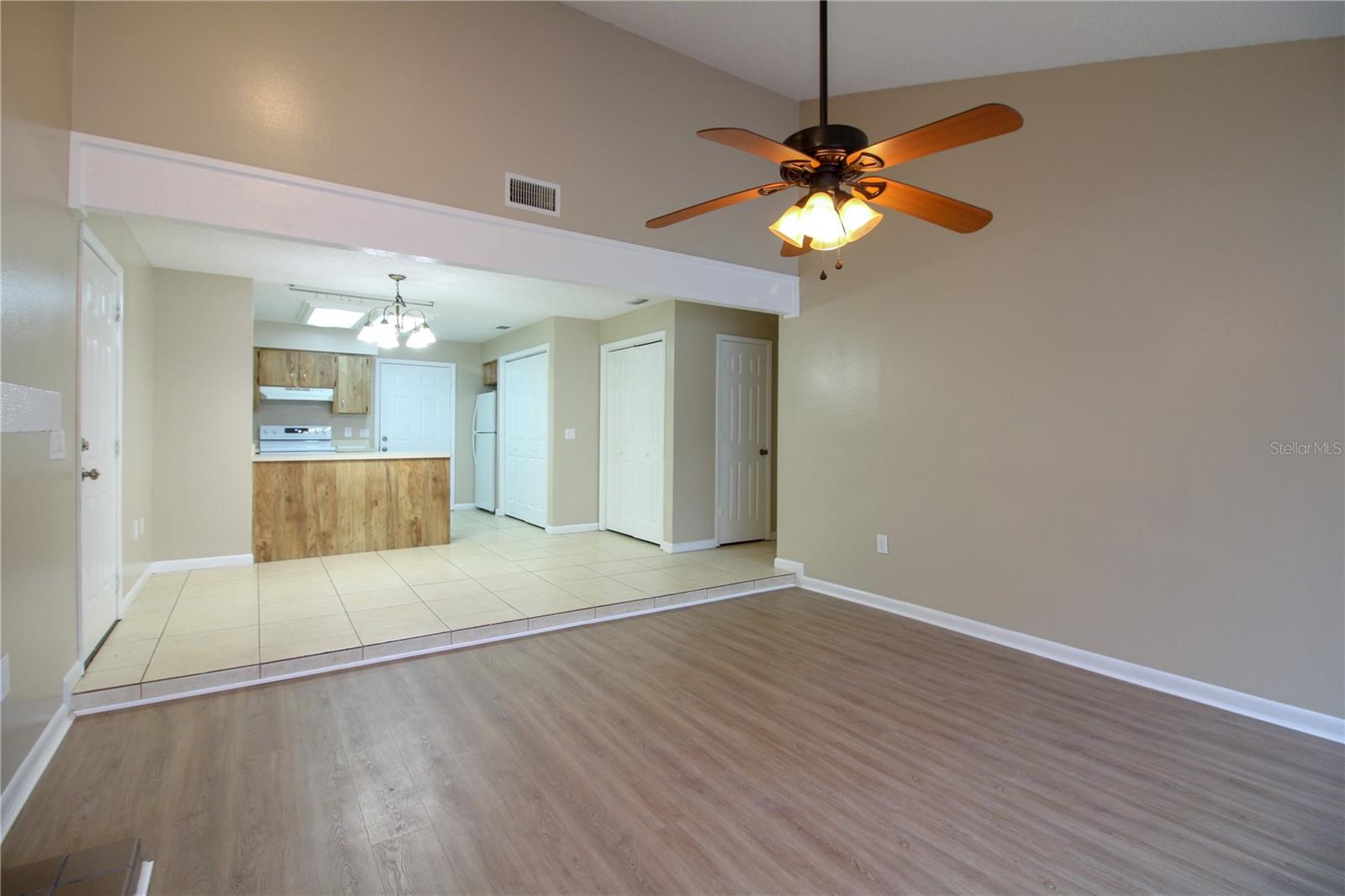 1545 KING AVE, LAKELAND, FL, 33803