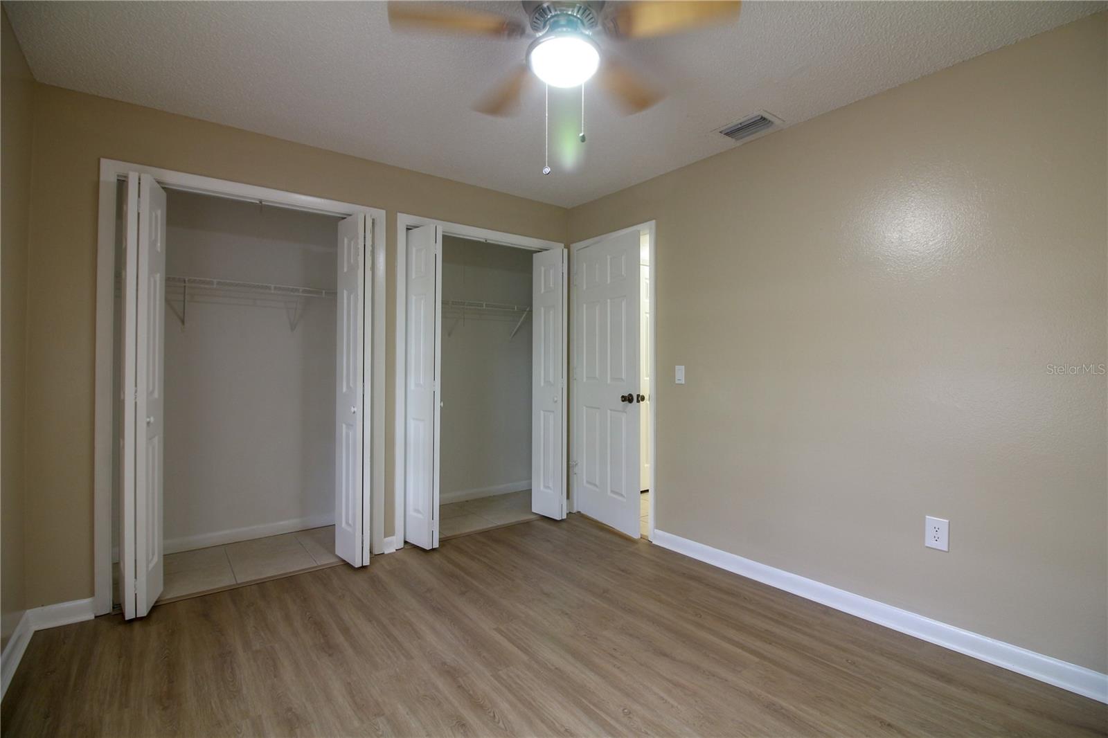 1545 KING AVE, LAKELAND, FL, 33803