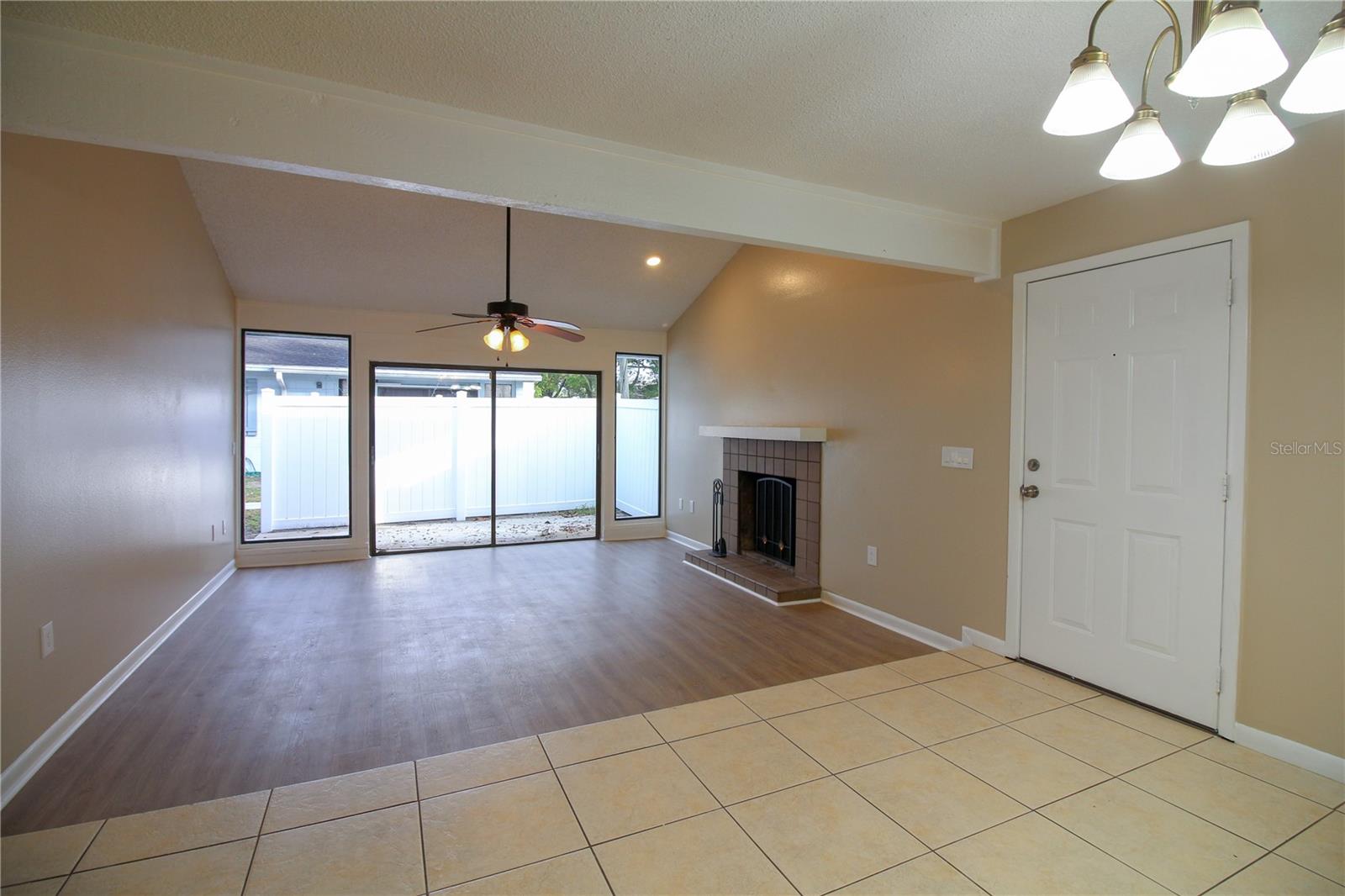 1545 KING AVE, LAKELAND, FL, 33803