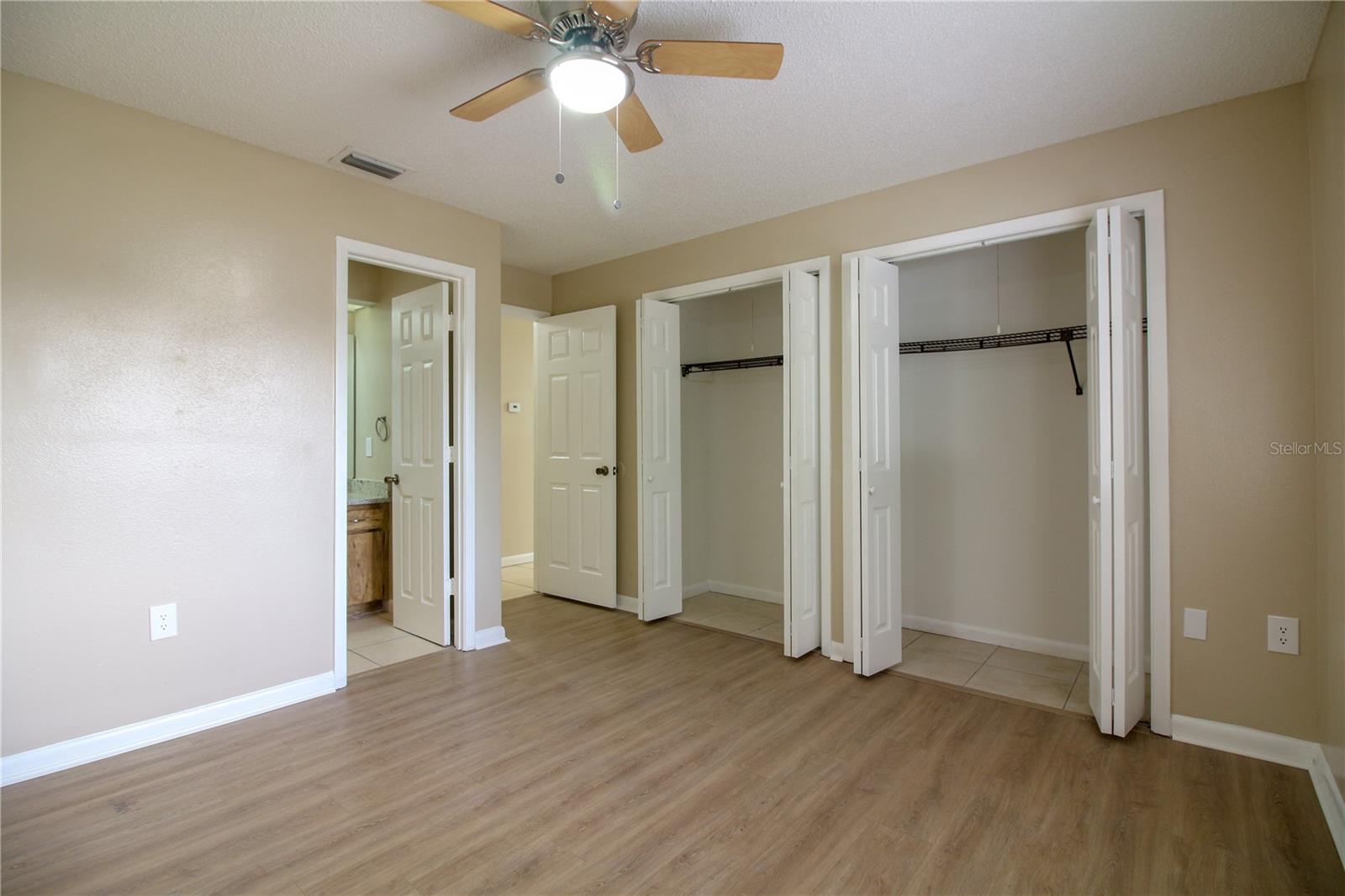 1545 KING AVE, LAKELAND, FL, 33803