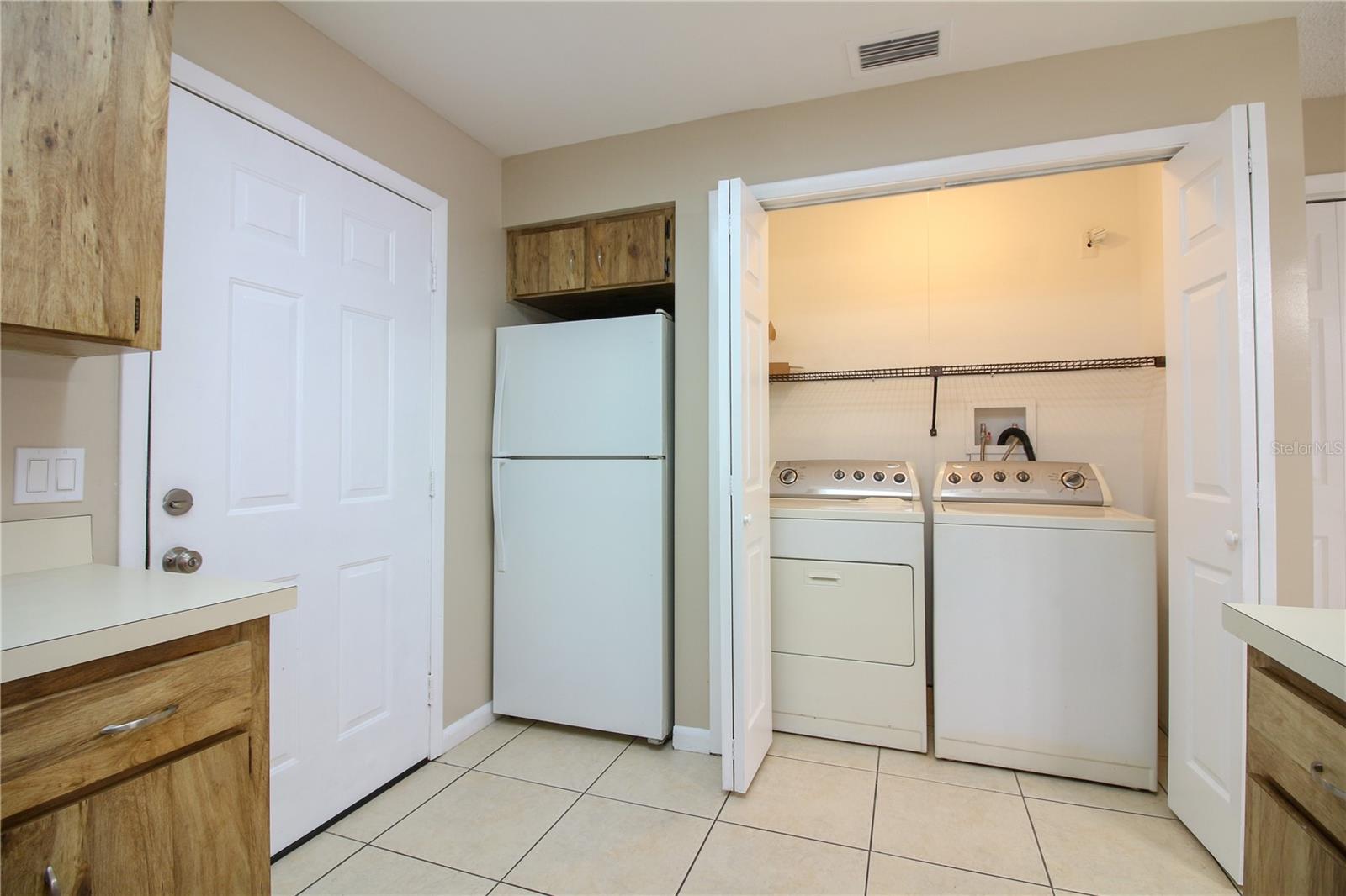 1545 KING AVE, LAKELAND, FL, 33803