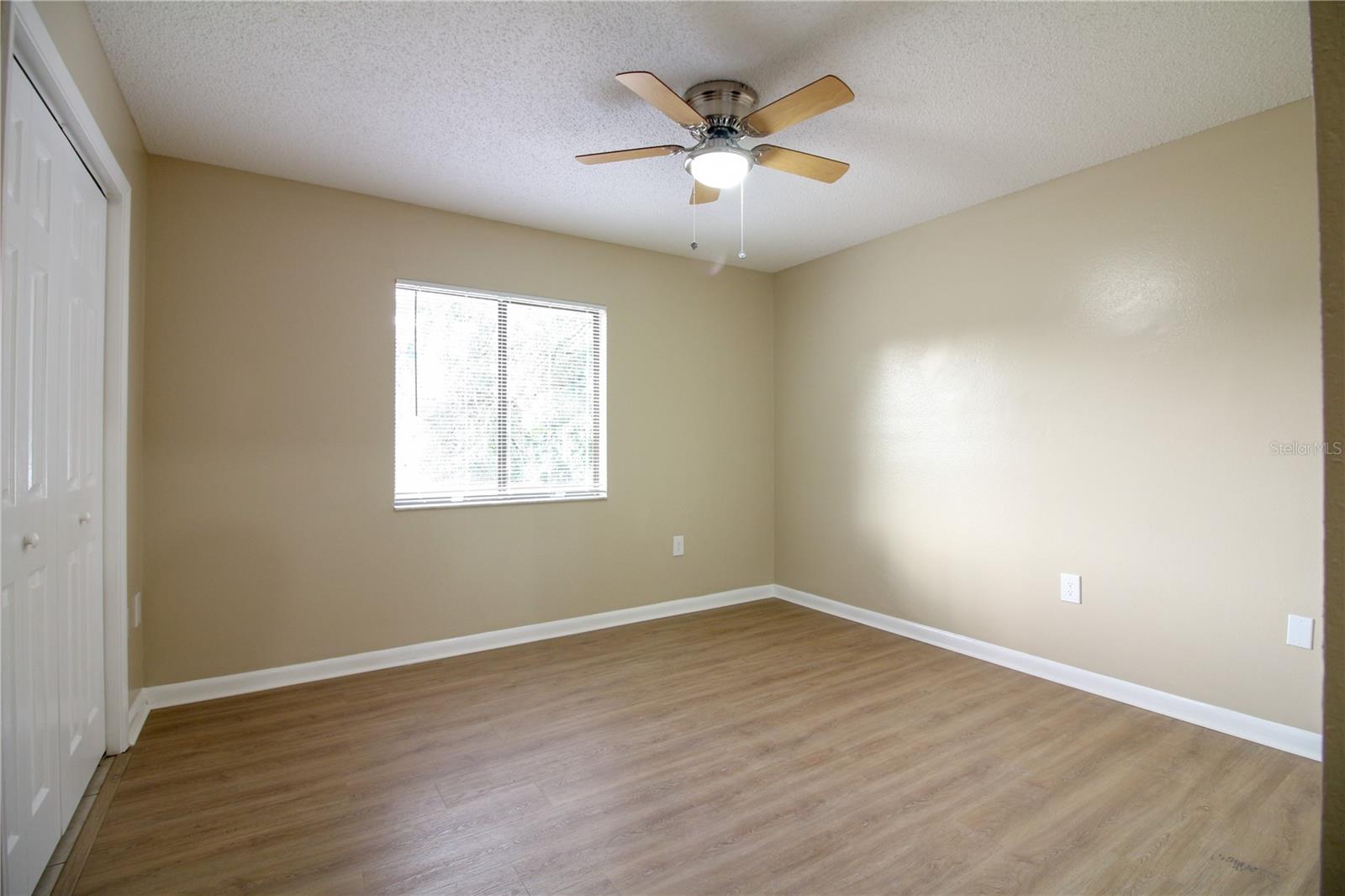 1545 KING AVE, LAKELAND, FL, 33803