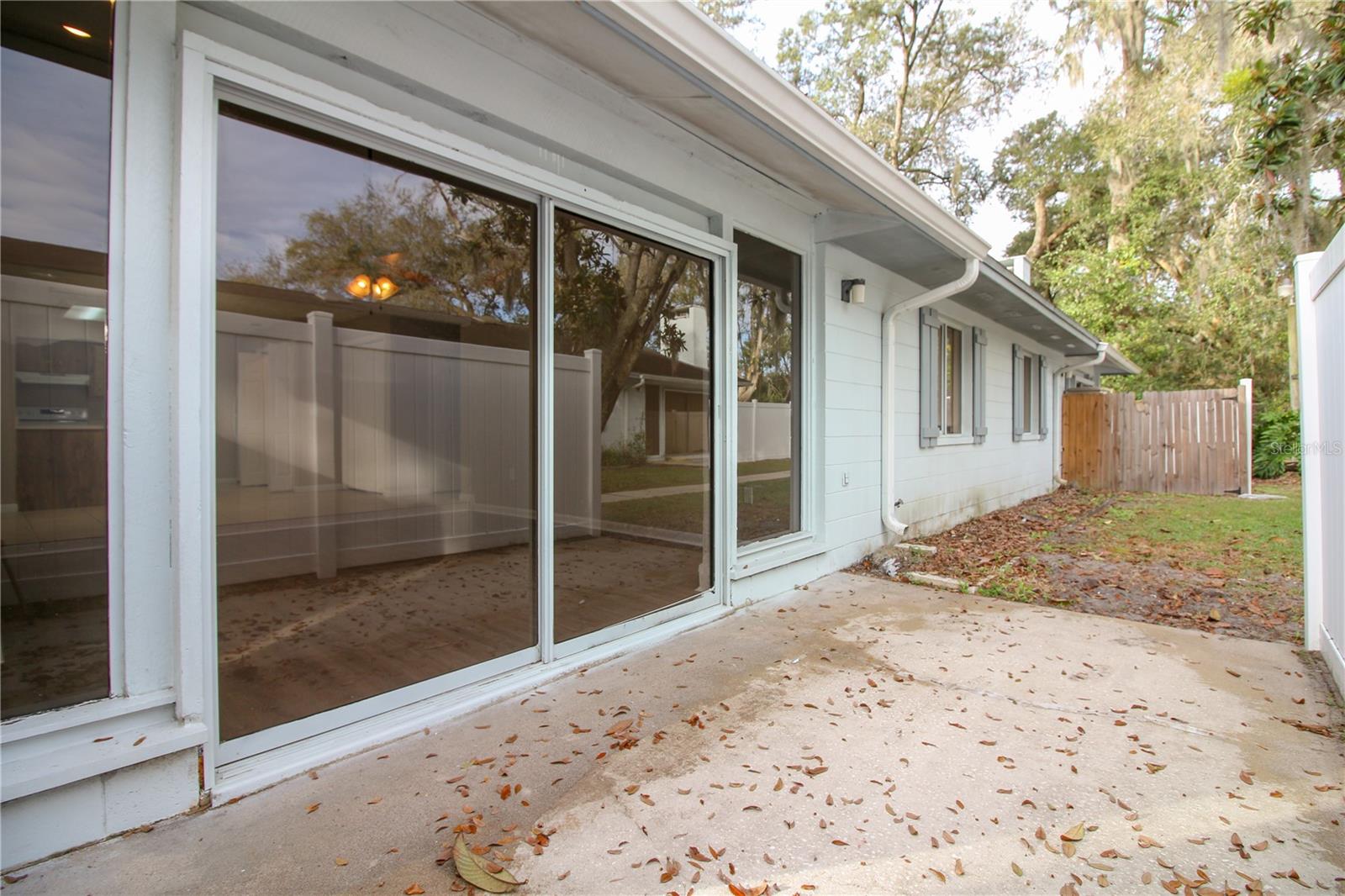 1545 KING AVE, LAKELAND, FL, 33803