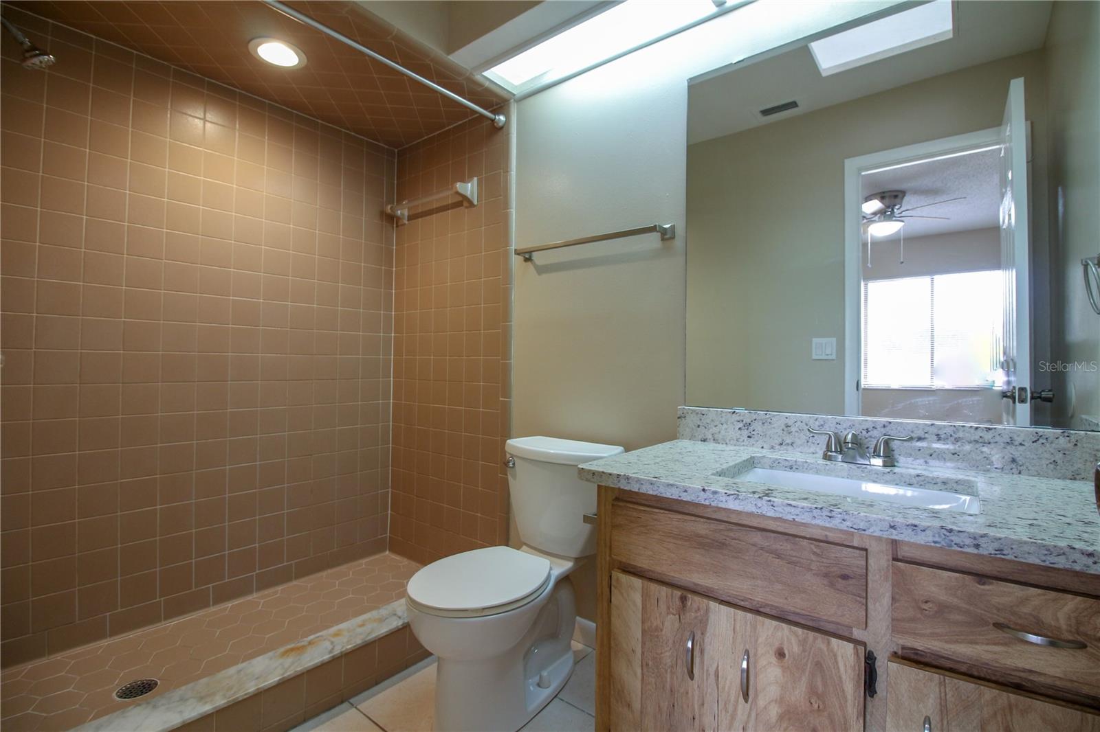 1545 KING AVE, LAKELAND, FL, 33803