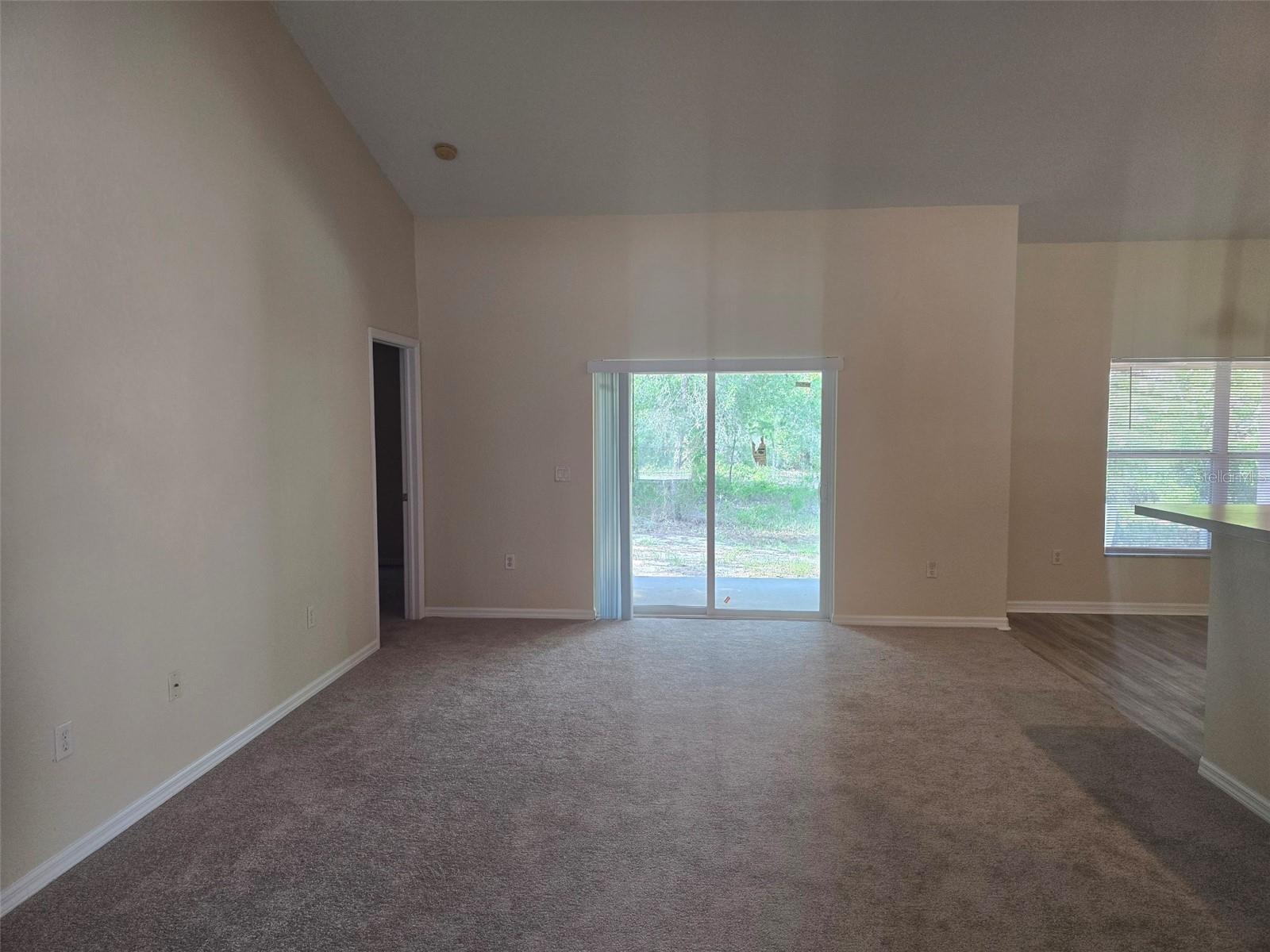 43 MATRICARIA CT, HOMOSASSA, FL, 34446