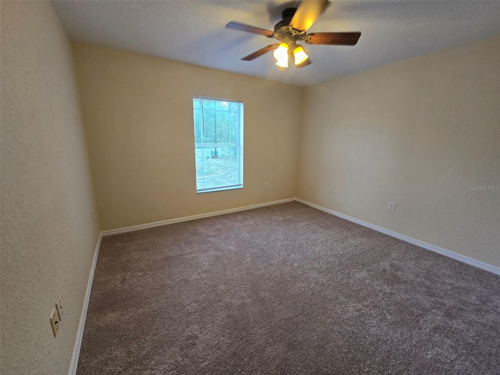 43 MATRICARIA CT, HOMOSASSA, FL, 34446