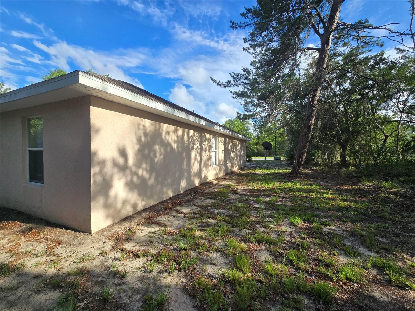 43 MATRICARIA CT, HOMOSASSA, FL, 34446
