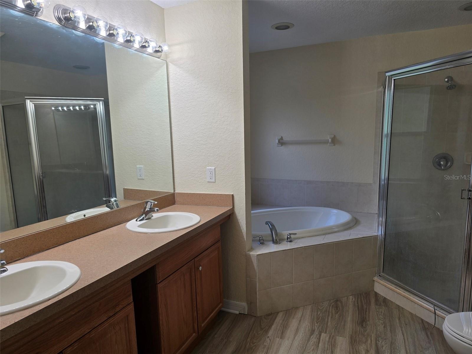 43 MATRICARIA CT, HOMOSASSA, FL, 34446