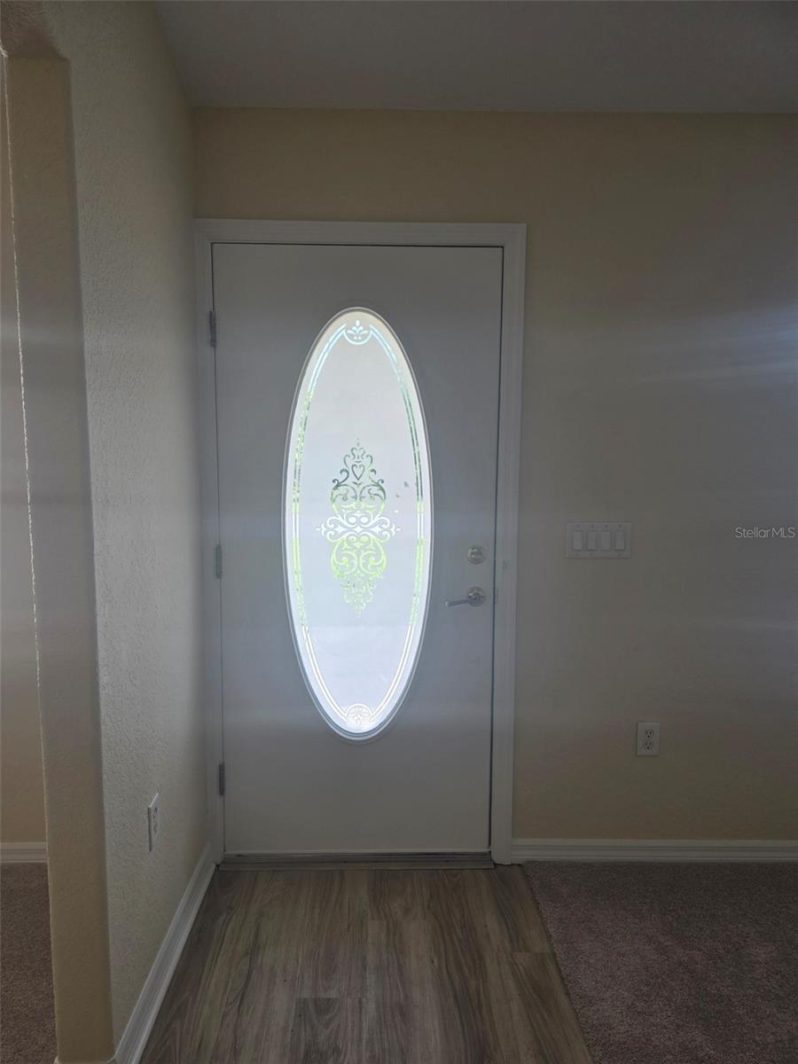 43 MATRICARIA CT, HOMOSASSA, FL, 34446