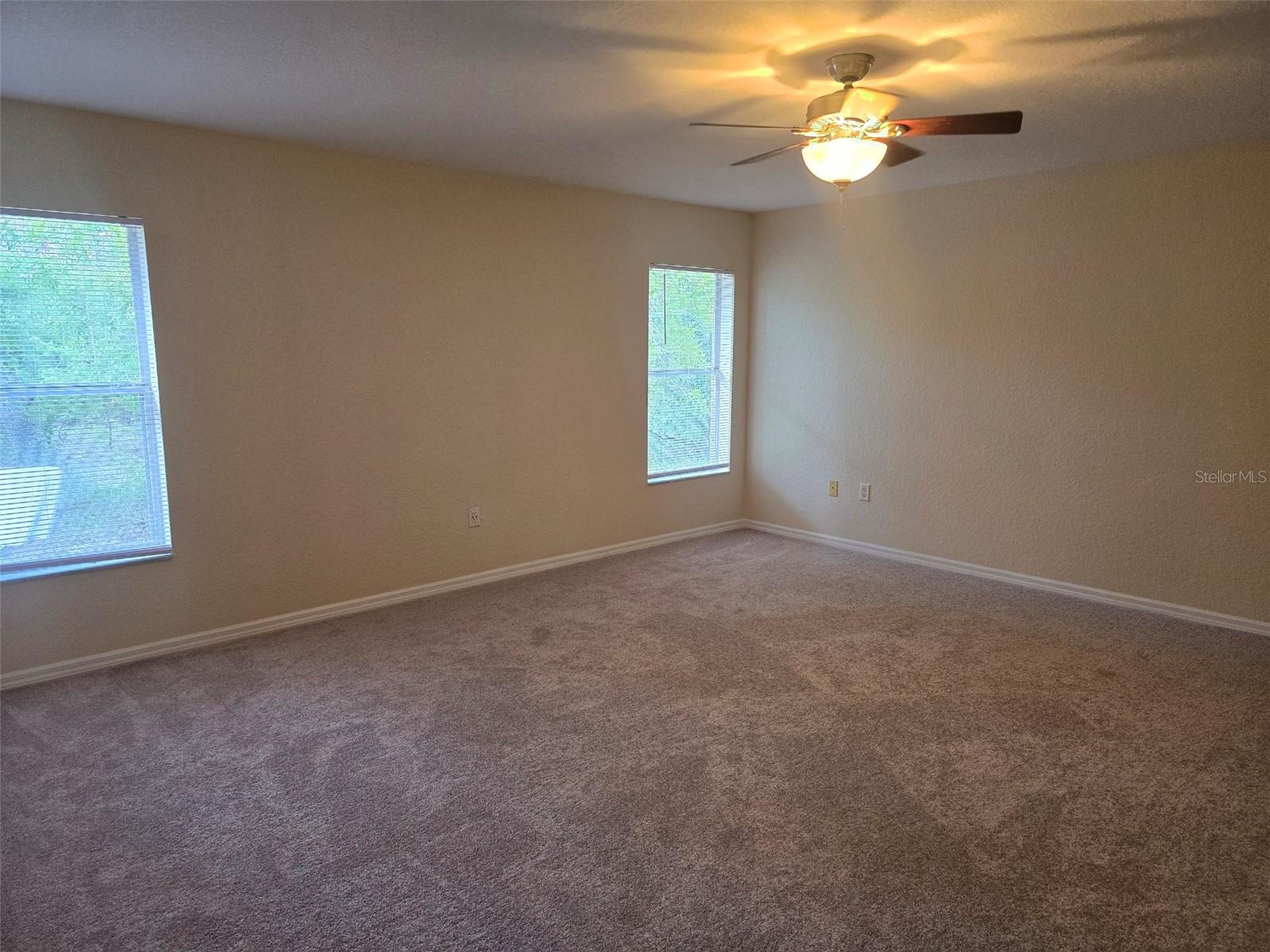 43 MATRICARIA CT, HOMOSASSA, FL, 34446