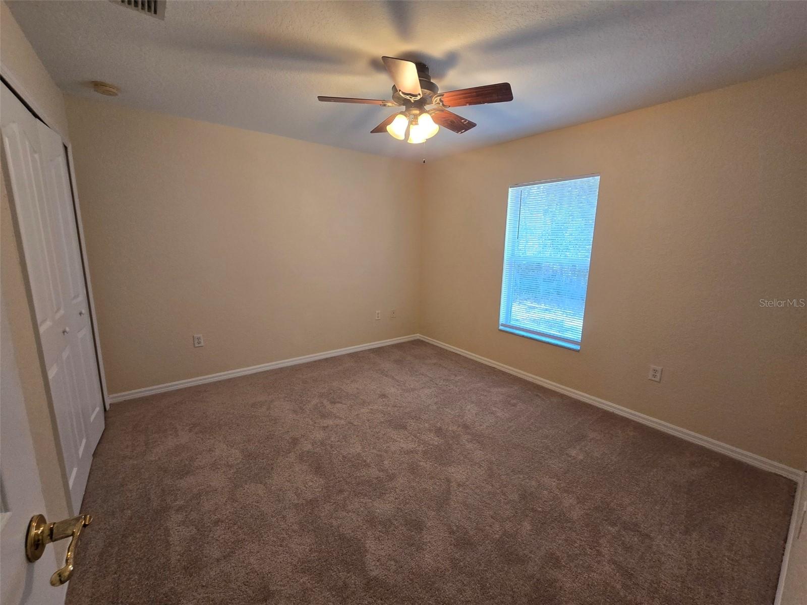 43 MATRICARIA CT, HOMOSASSA, FL, 34446