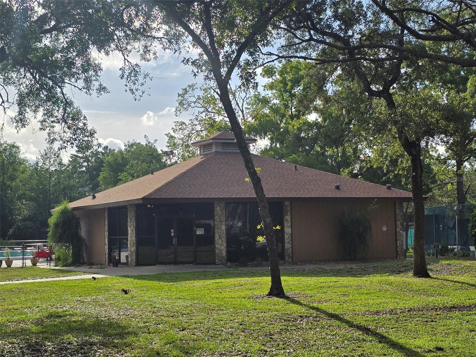 43 MATRICARIA CT, HOMOSASSA, FL, 34446