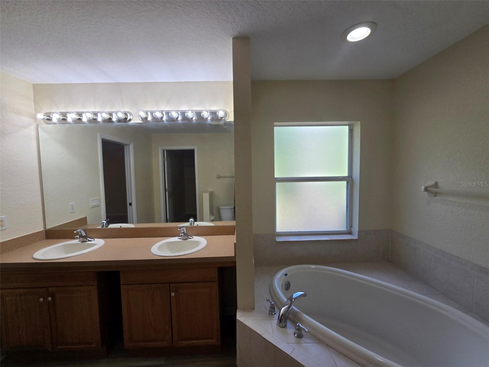 43 MATRICARIA CT, HOMOSASSA, FL, 34446
