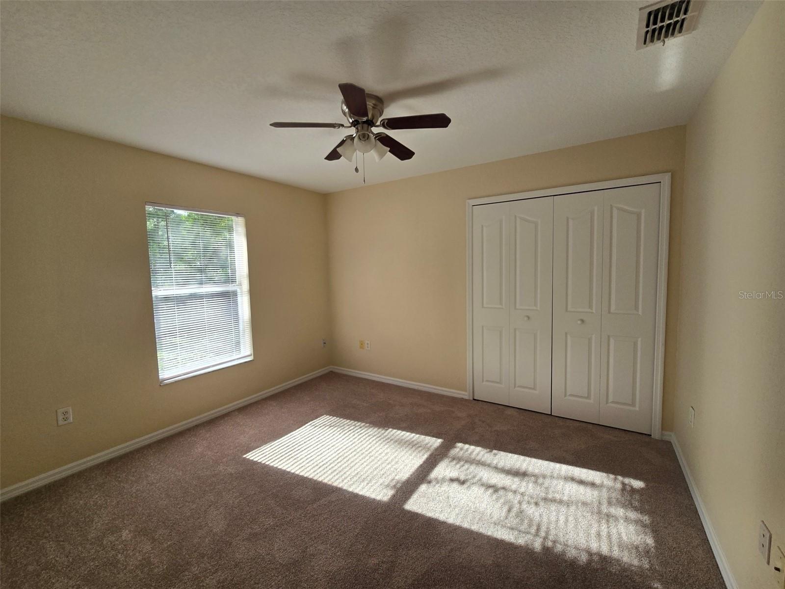 43 MATRICARIA CT, HOMOSASSA, FL, 34446