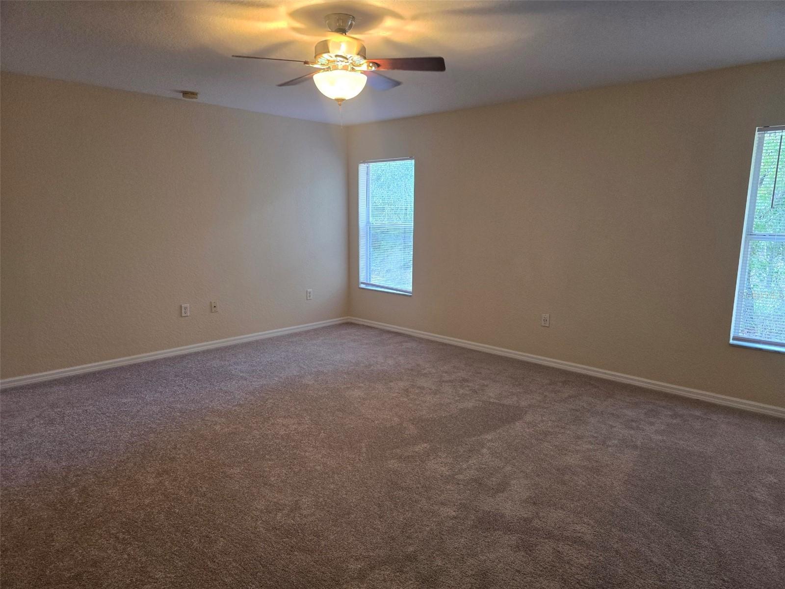43 MATRICARIA CT, HOMOSASSA, FL, 34446