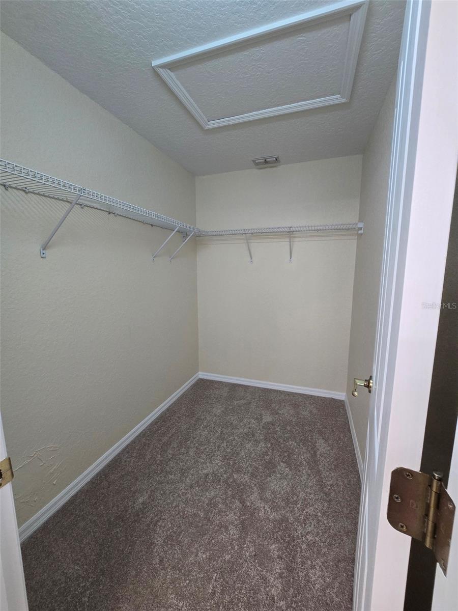43 MATRICARIA CT, HOMOSASSA, FL, 34446