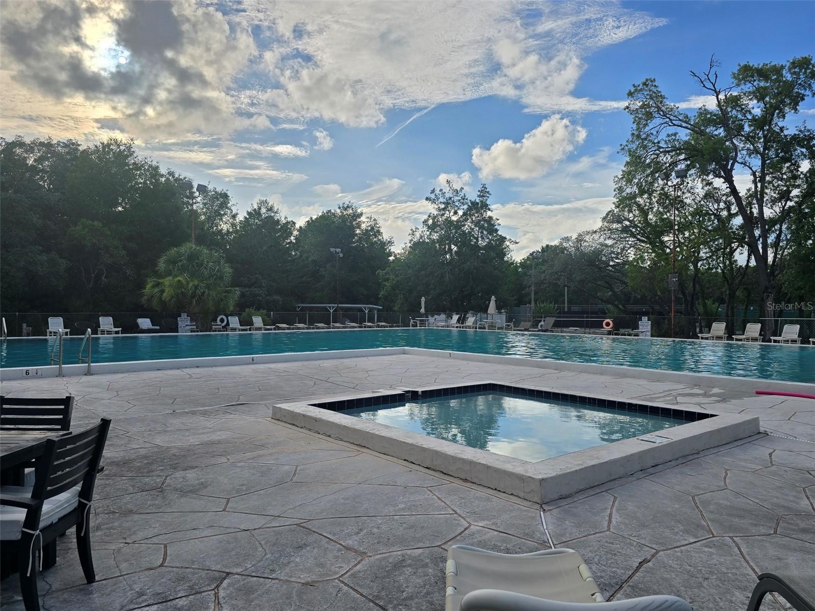 43 MATRICARIA CT, HOMOSASSA, FL, 34446