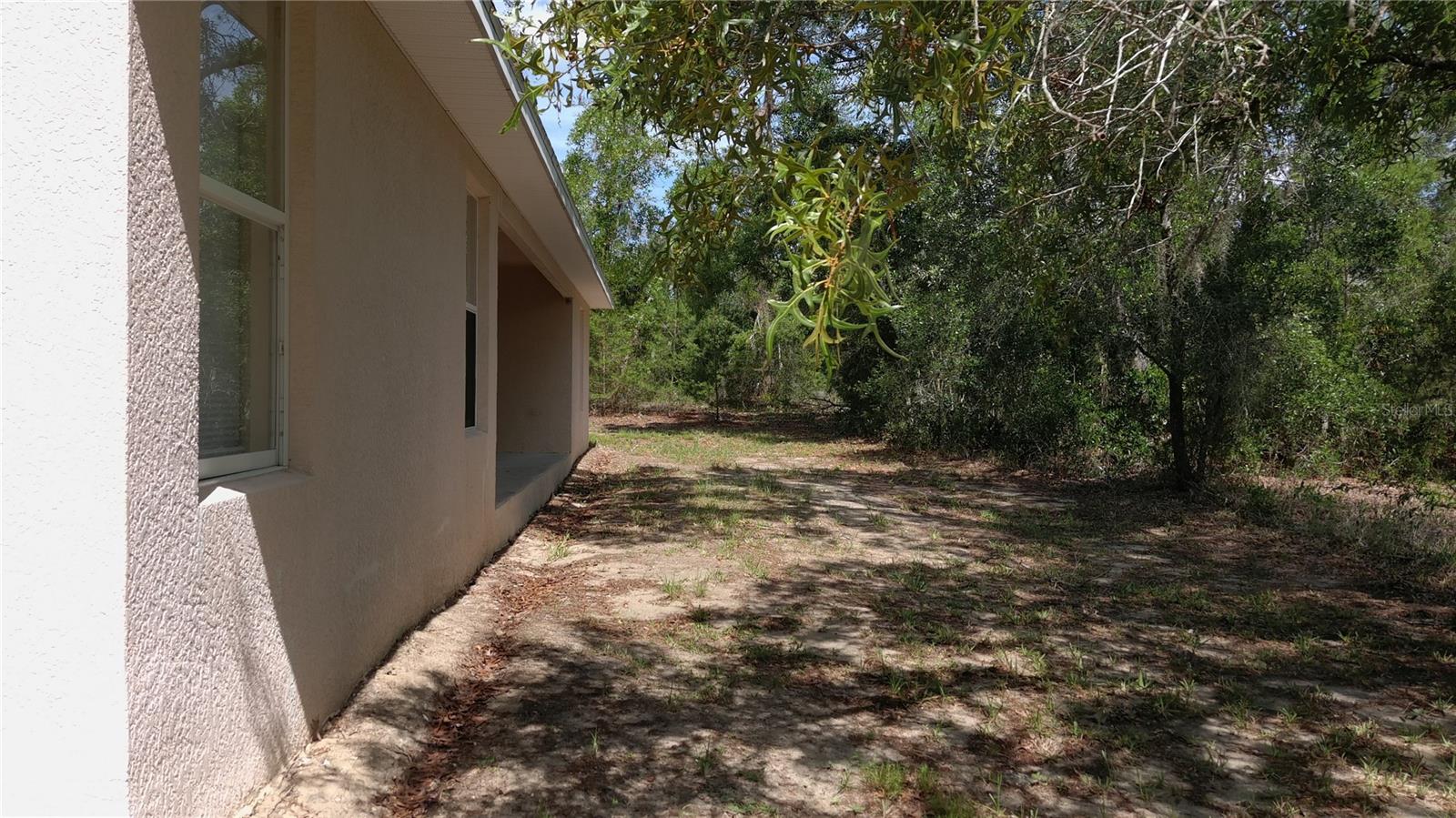 43 MATRICARIA CT, HOMOSASSA, FL, 34446