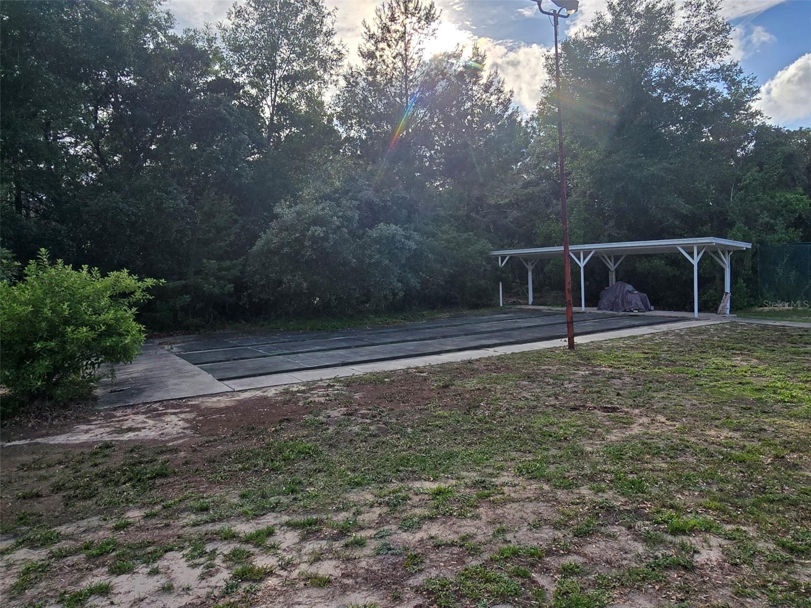 43 MATRICARIA CT, HOMOSASSA, FL, 34446