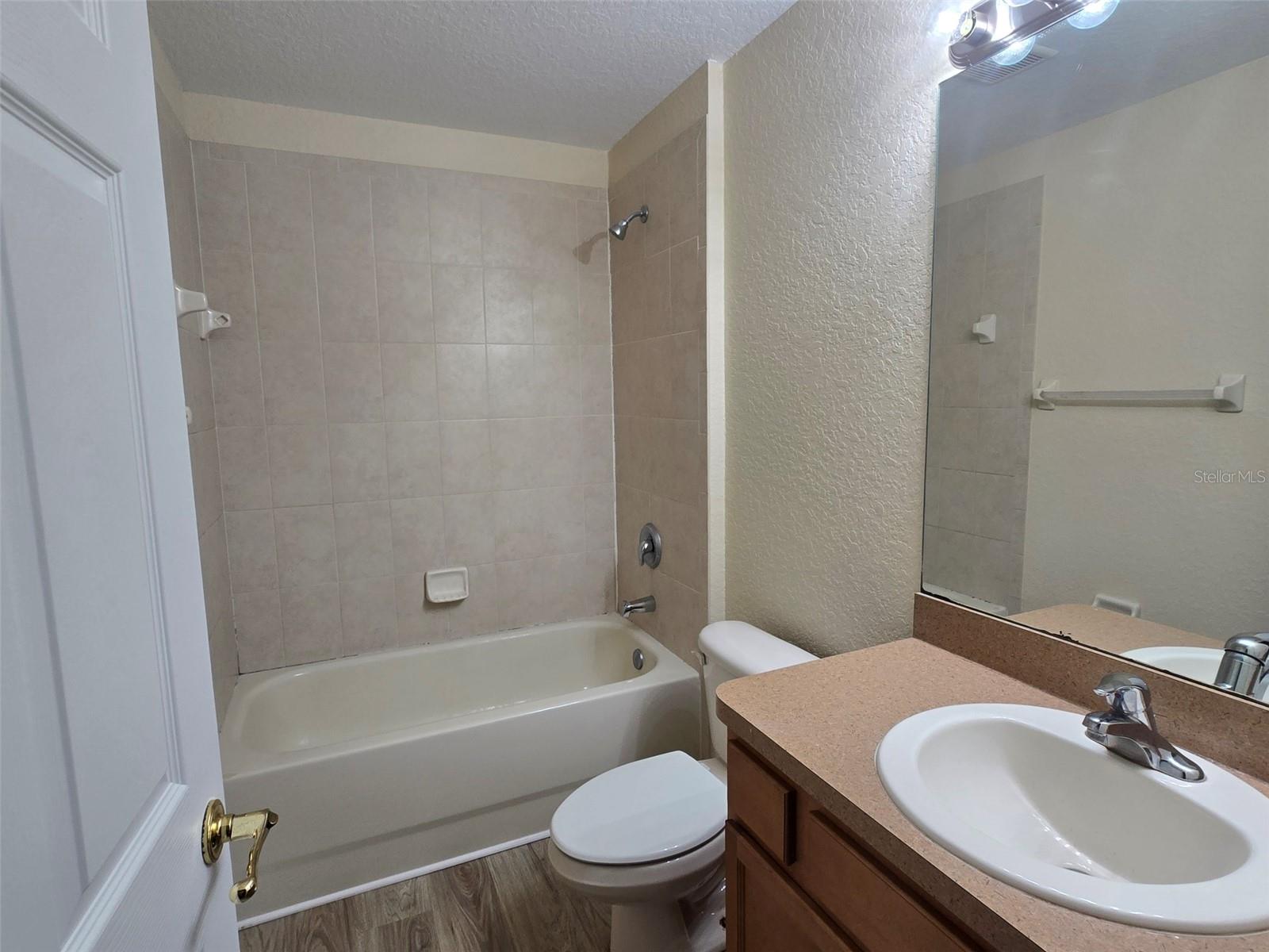 43 MATRICARIA CT, HOMOSASSA, FL, 34446