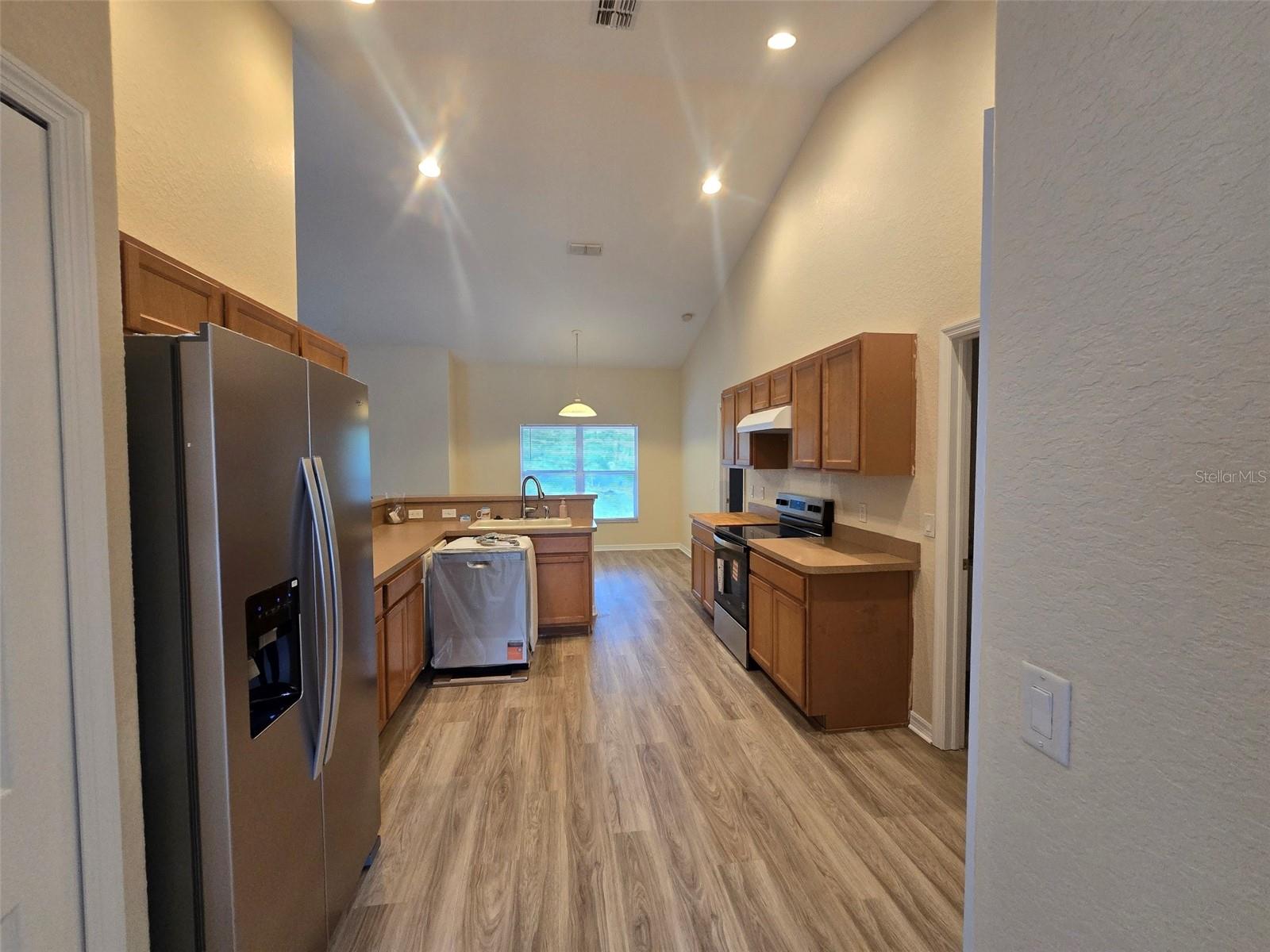 43 MATRICARIA CT, HOMOSASSA, FL, 34446