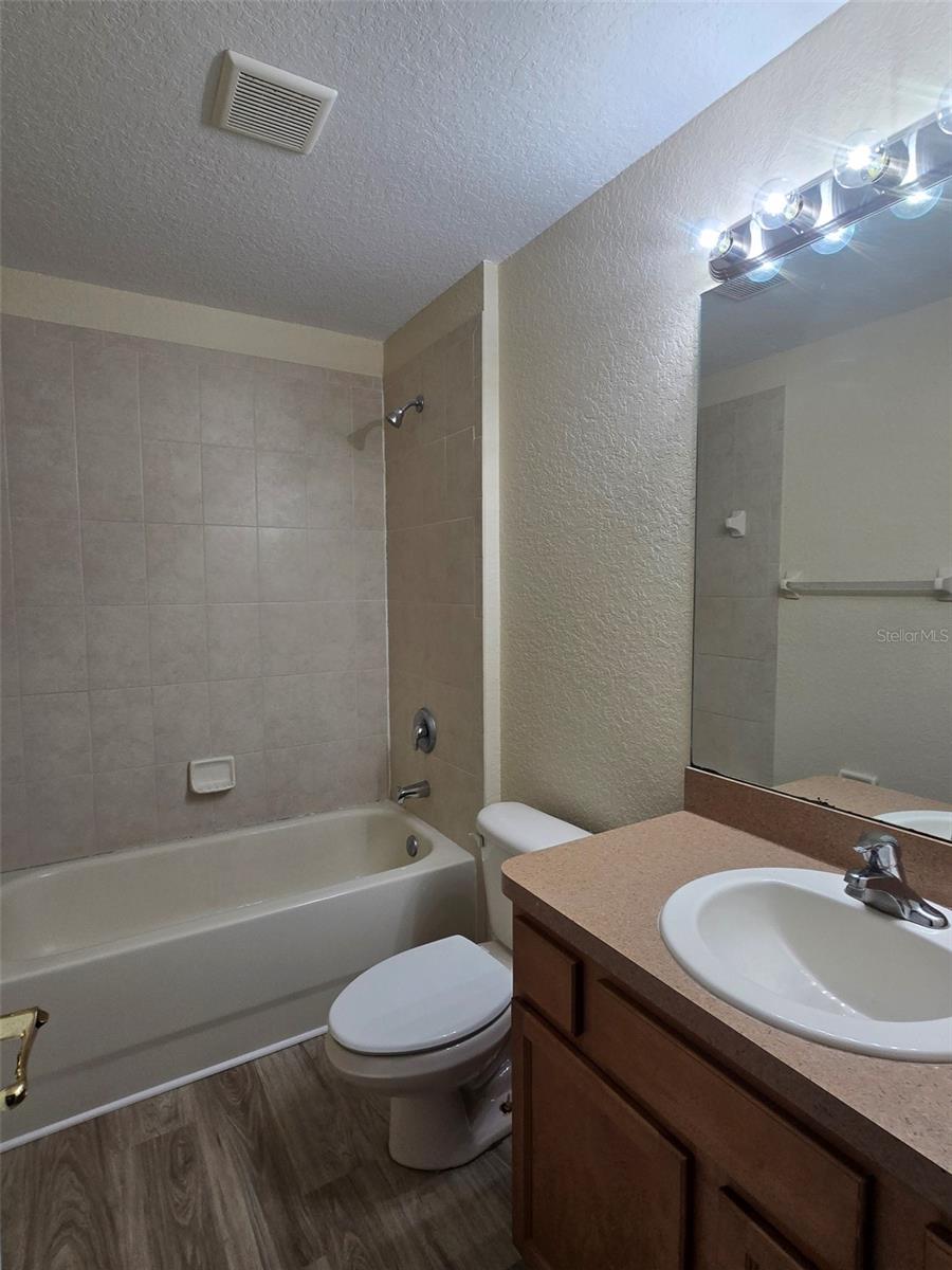 43 MATRICARIA CT, HOMOSASSA, FL, 34446