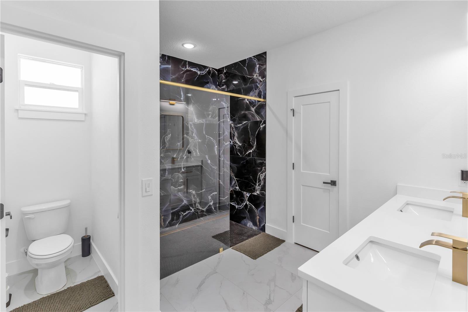 780 KANGAROO CT, DELTONA, FL, 32738