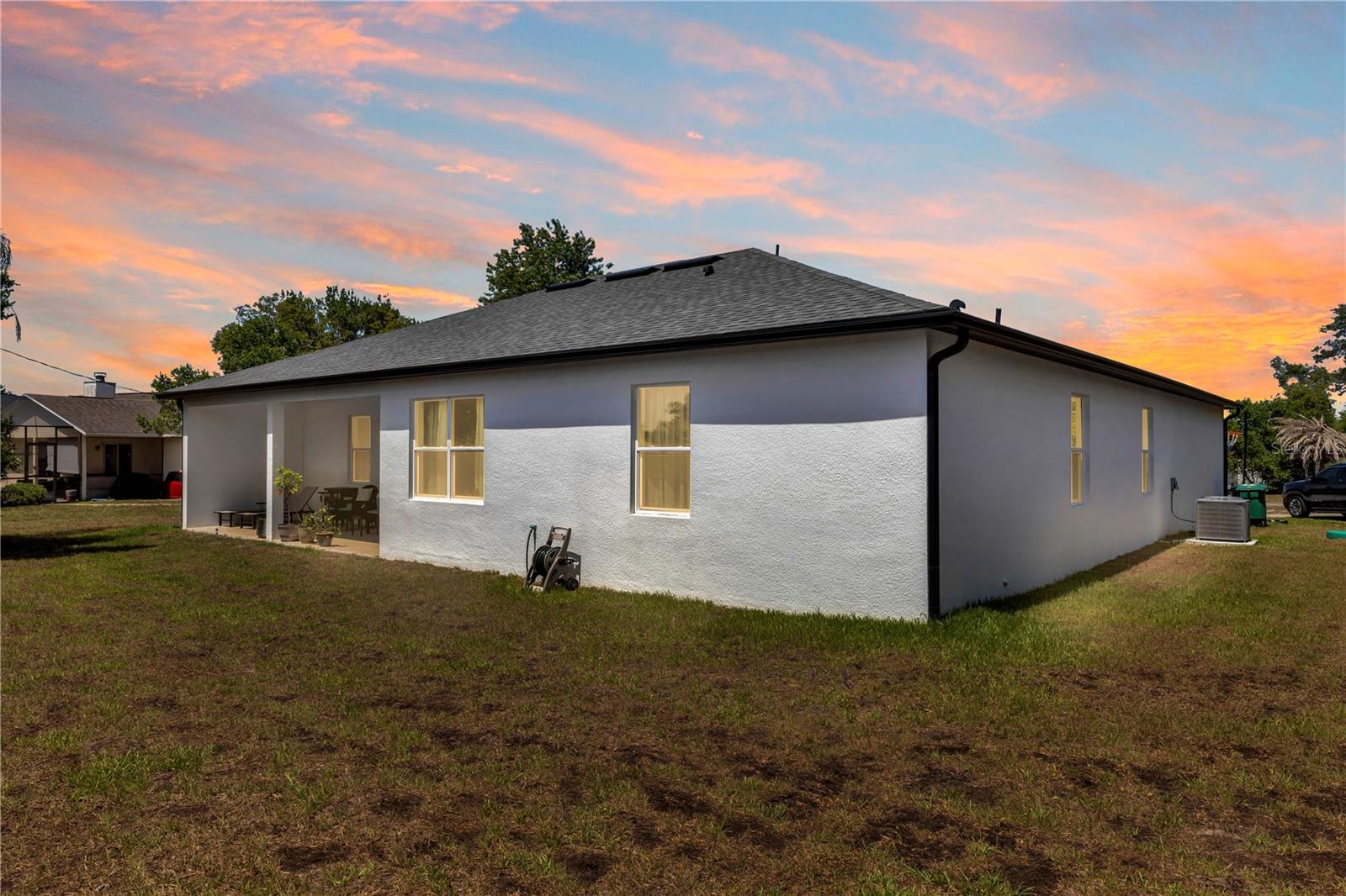 780 KANGAROO CT, DELTONA, FL, 32738