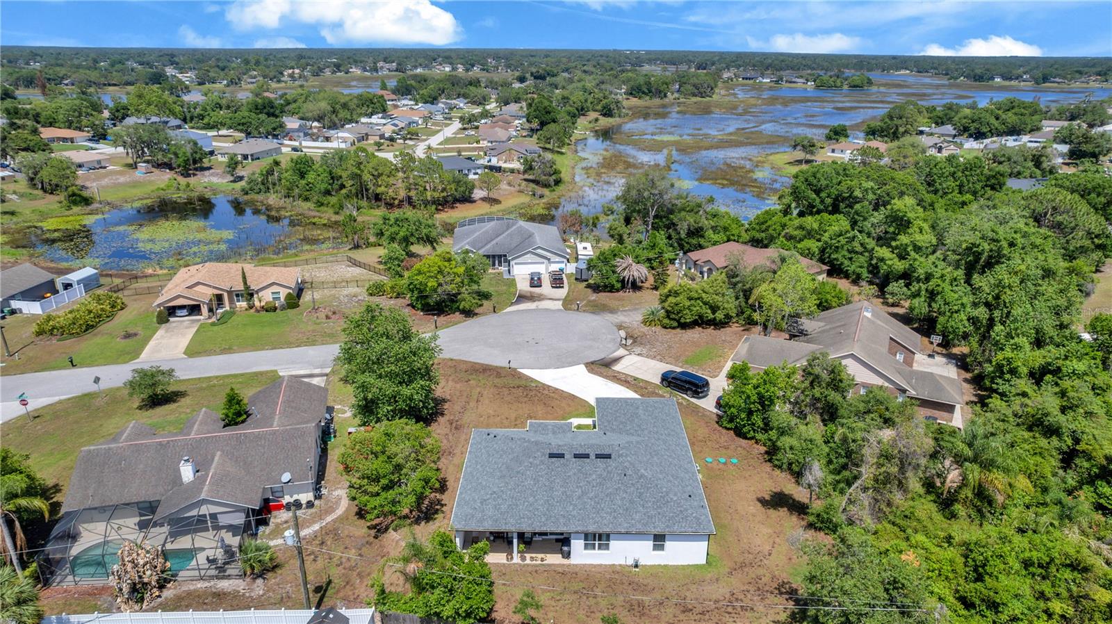 780 KANGAROO CT, DELTONA, FL, 32738