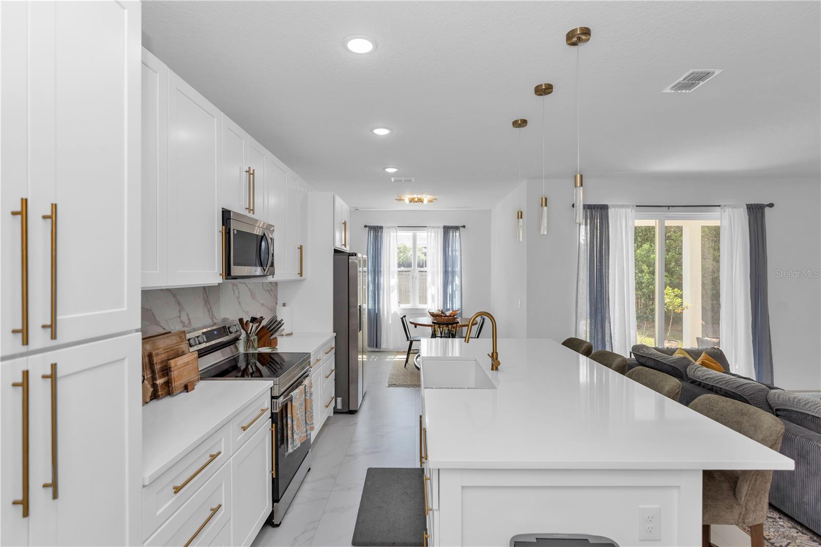 780 KANGAROO CT, DELTONA, FL, 32738