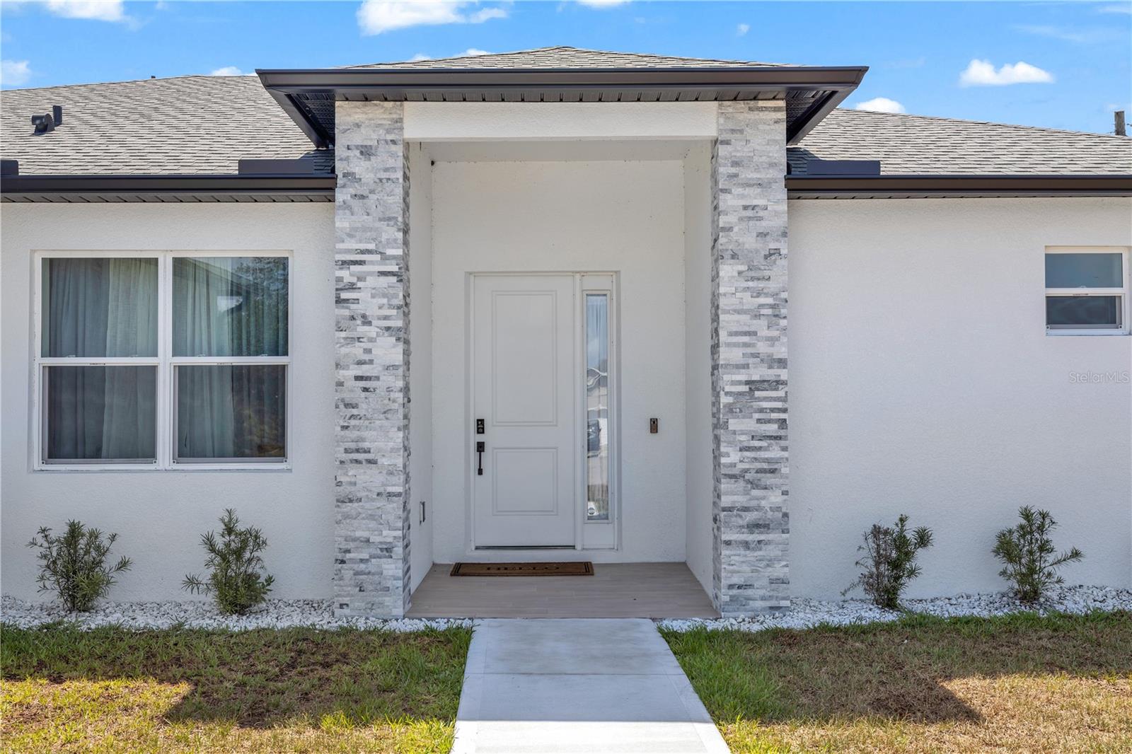 780 KANGAROO CT, DELTONA, FL, 32738