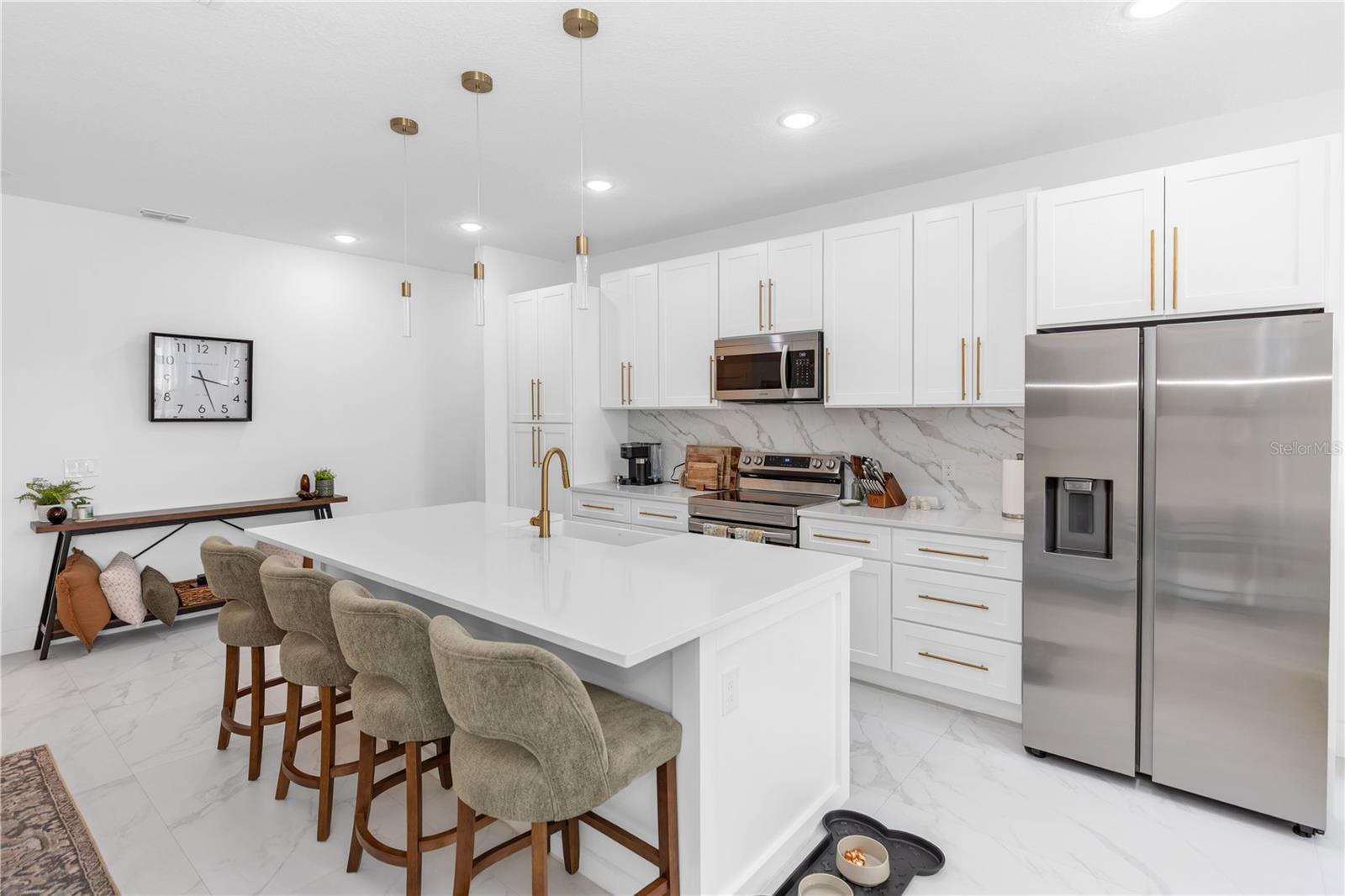 780 KANGAROO CT, DELTONA, FL, 32738