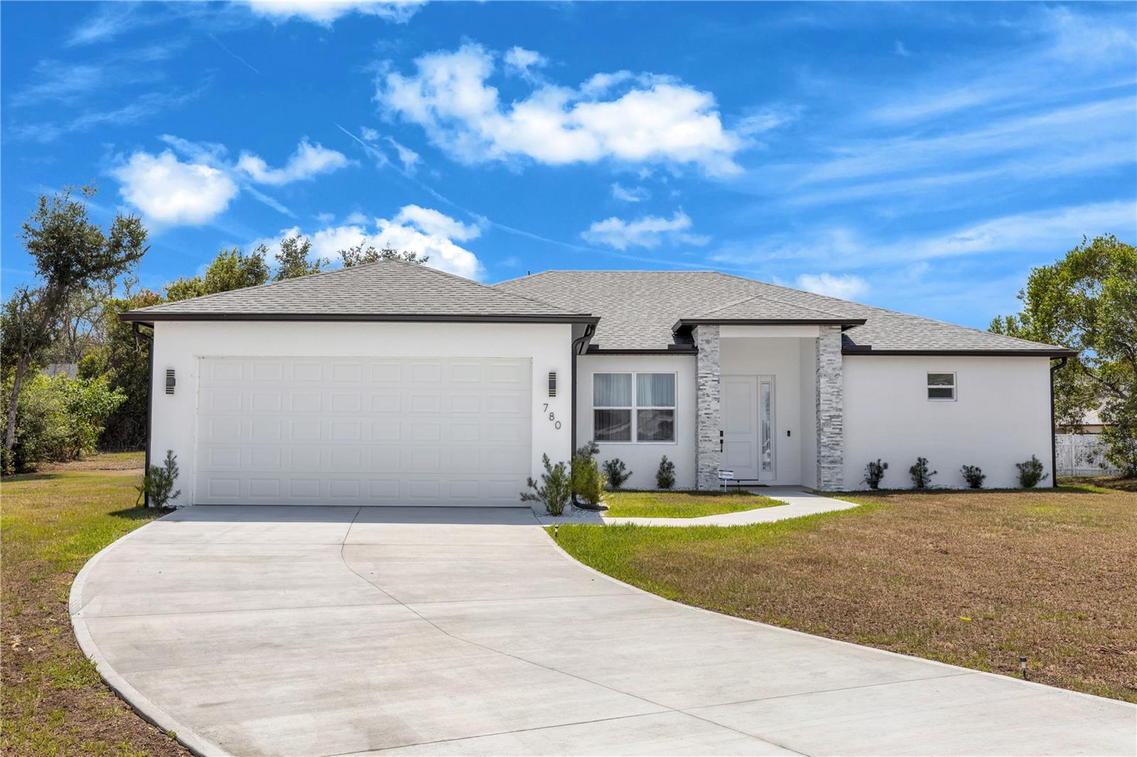 780 KANGAROO CT, DELTONA, FL, 32738