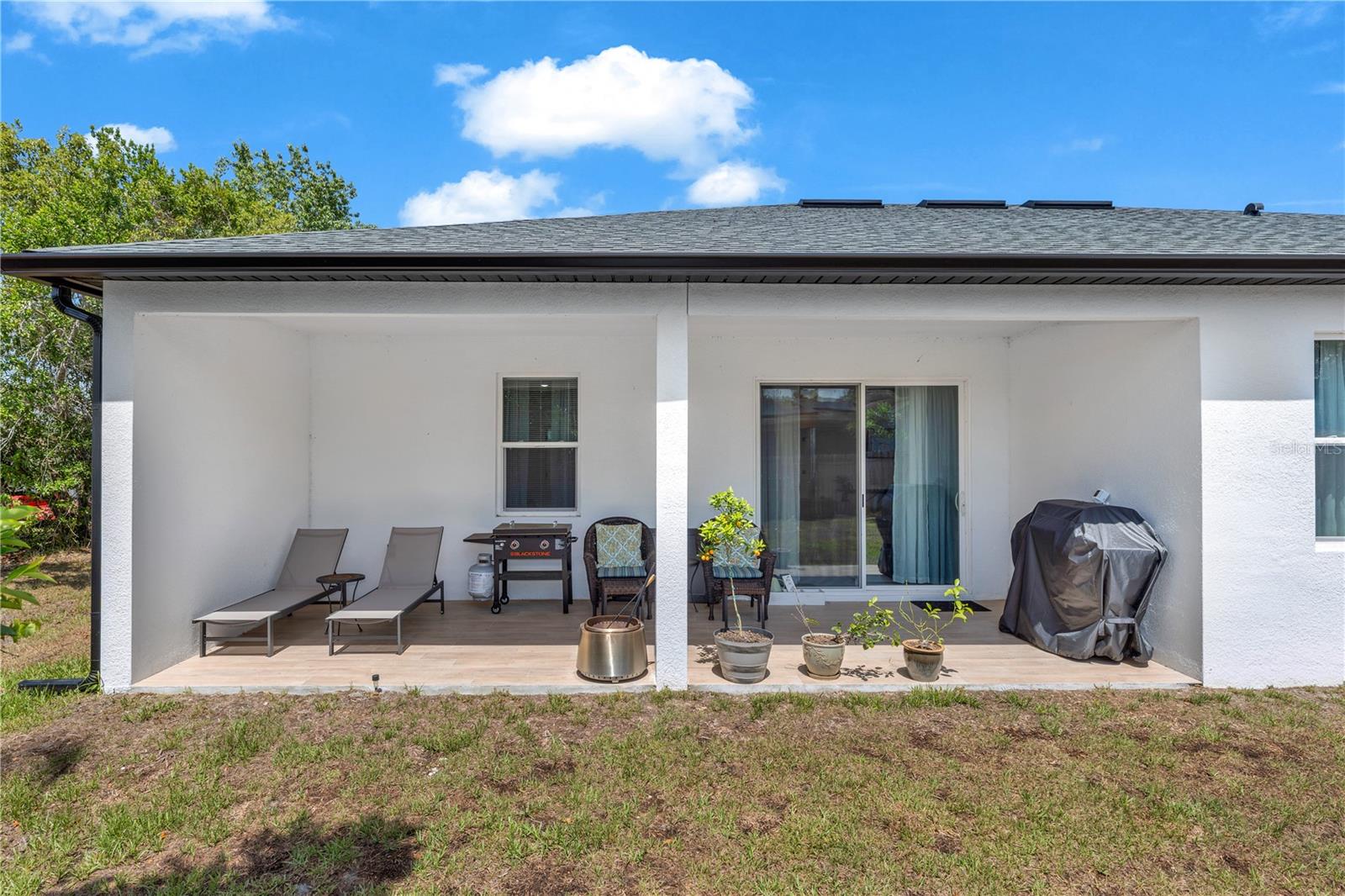 780 KANGAROO CT, DELTONA, FL, 32738