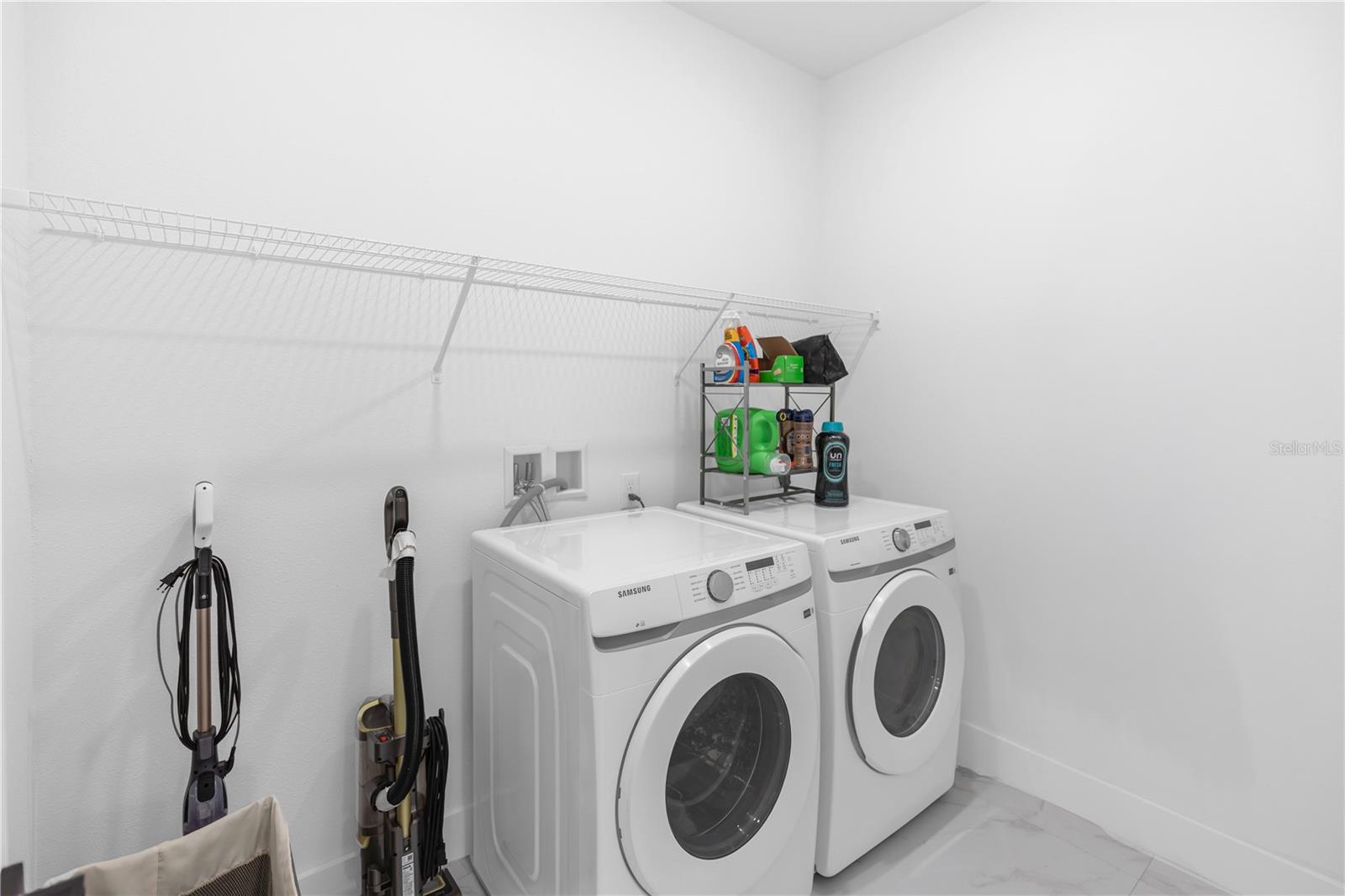 780 KANGAROO CT, DELTONA, FL, 32738