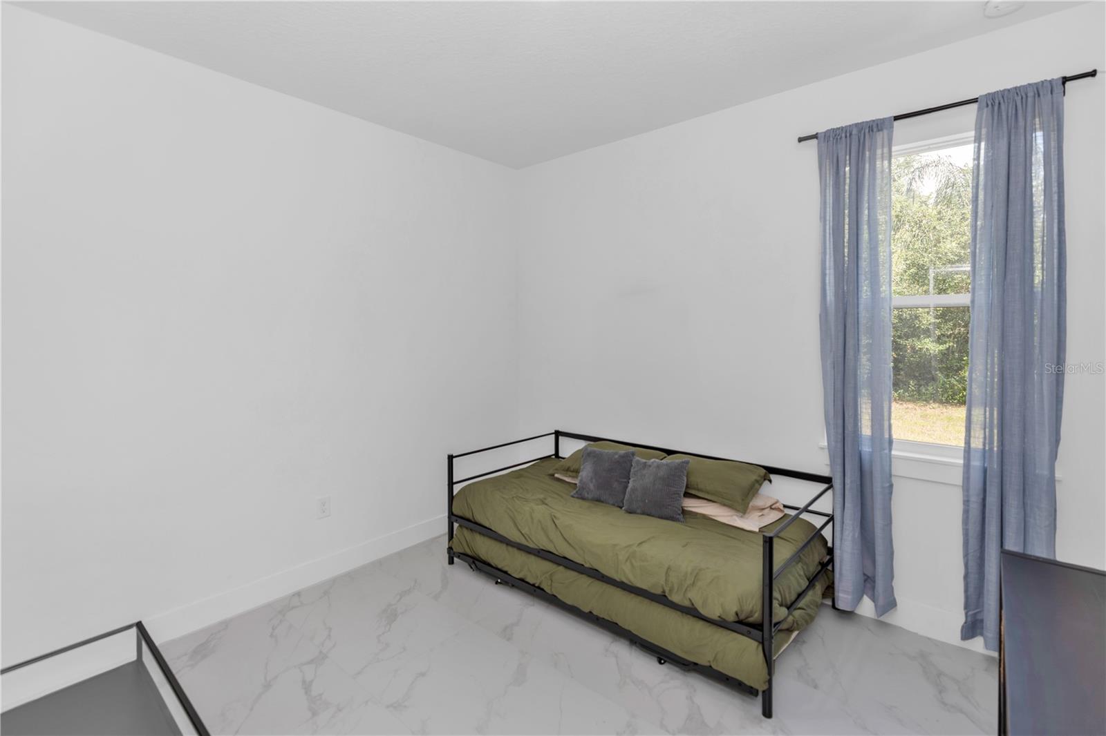 780 KANGAROO CT, DELTONA, FL, 32738