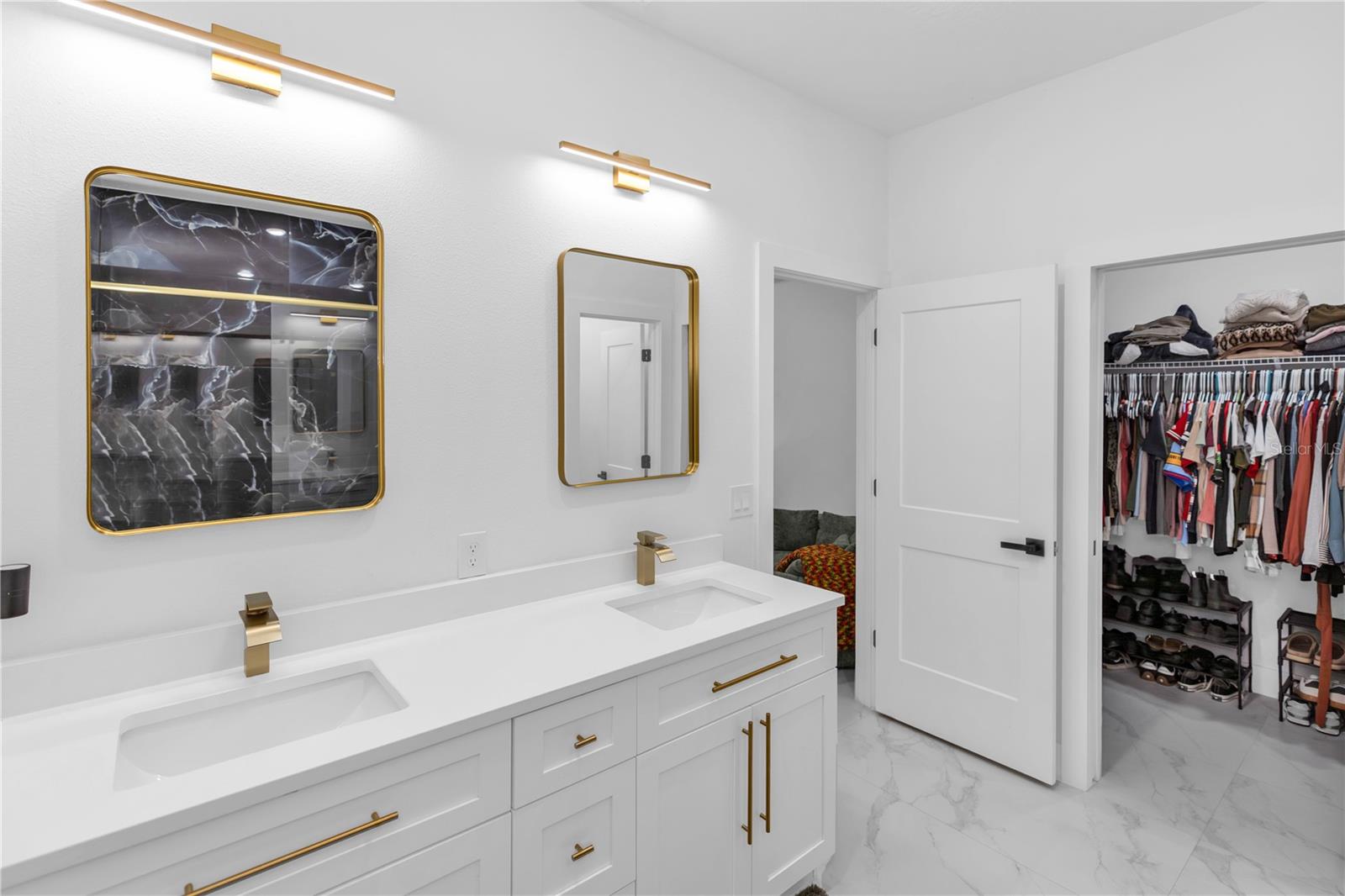 780 KANGAROO CT, DELTONA, FL, 32738