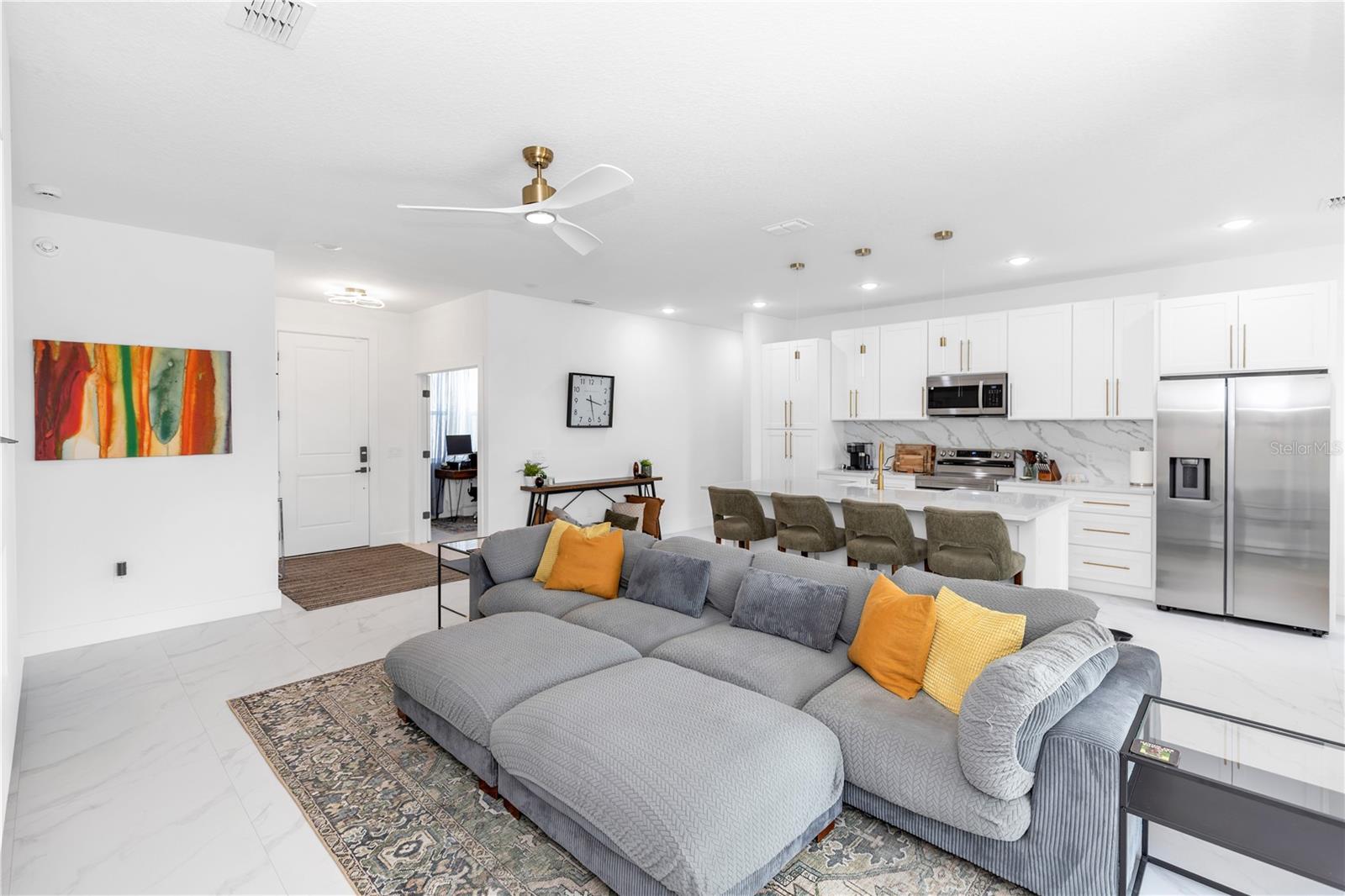 780 KANGAROO CT, DELTONA, FL, 32738