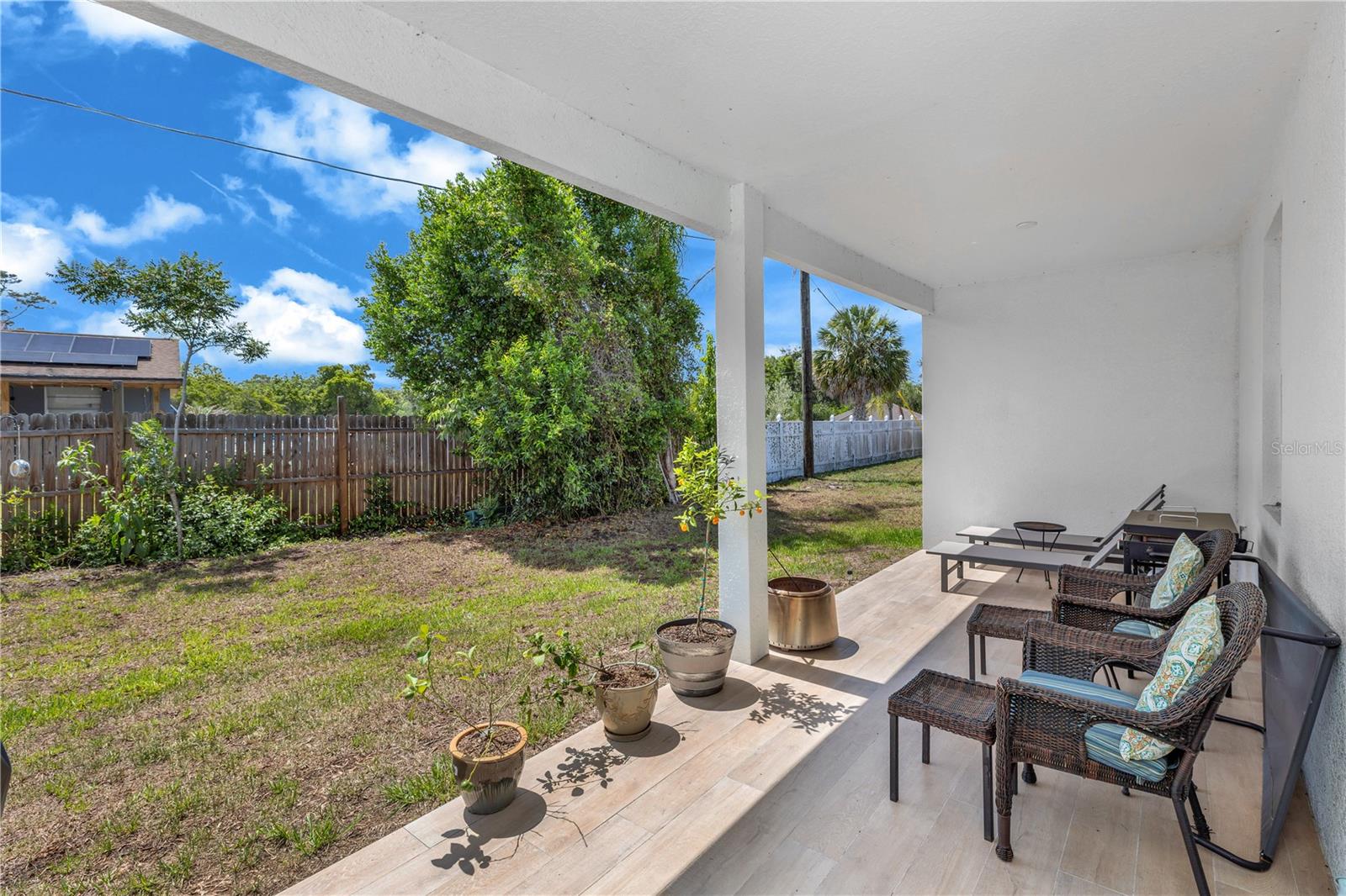780 KANGAROO CT, DELTONA, FL, 32738